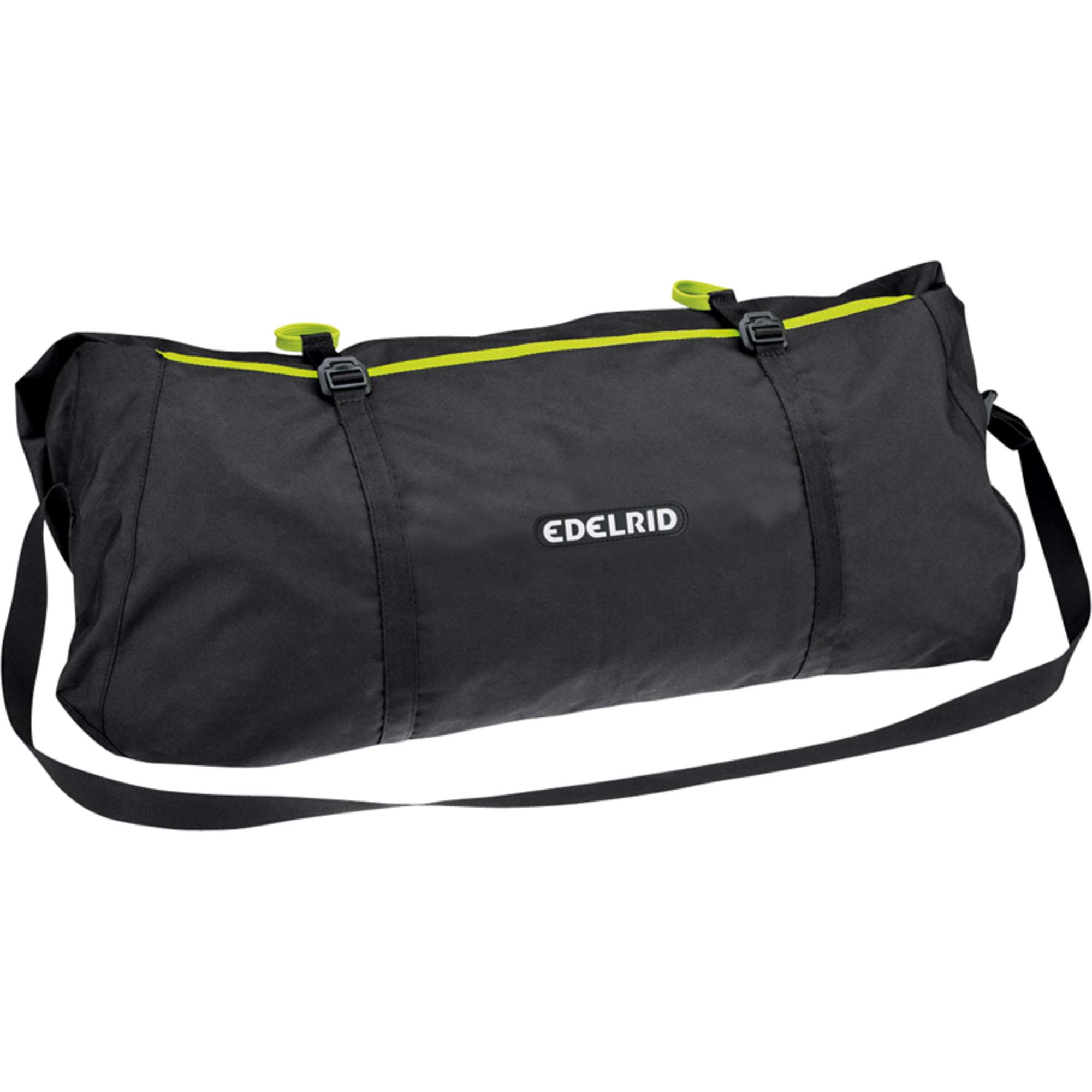 Edelrid LINER - Seilsack Edelrid LINER - Seilsack