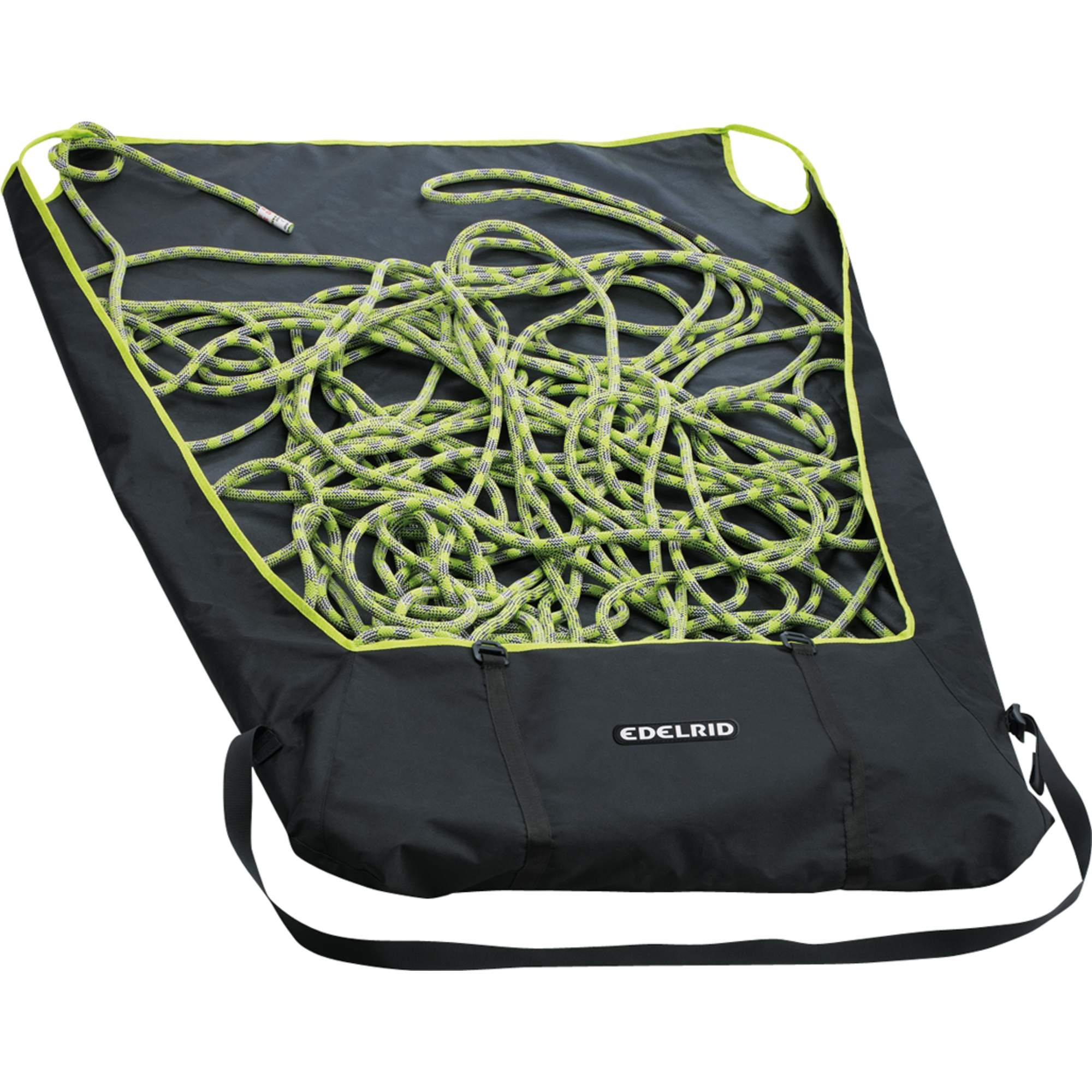 Edelrid LINER - Seilsack Edelrid LINER - Seilsack