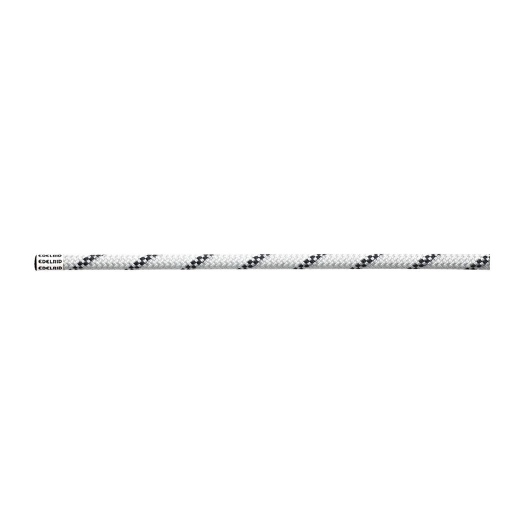 Edelrid PERFORMANCE STATIC 11,0MM - Arbeitsseil