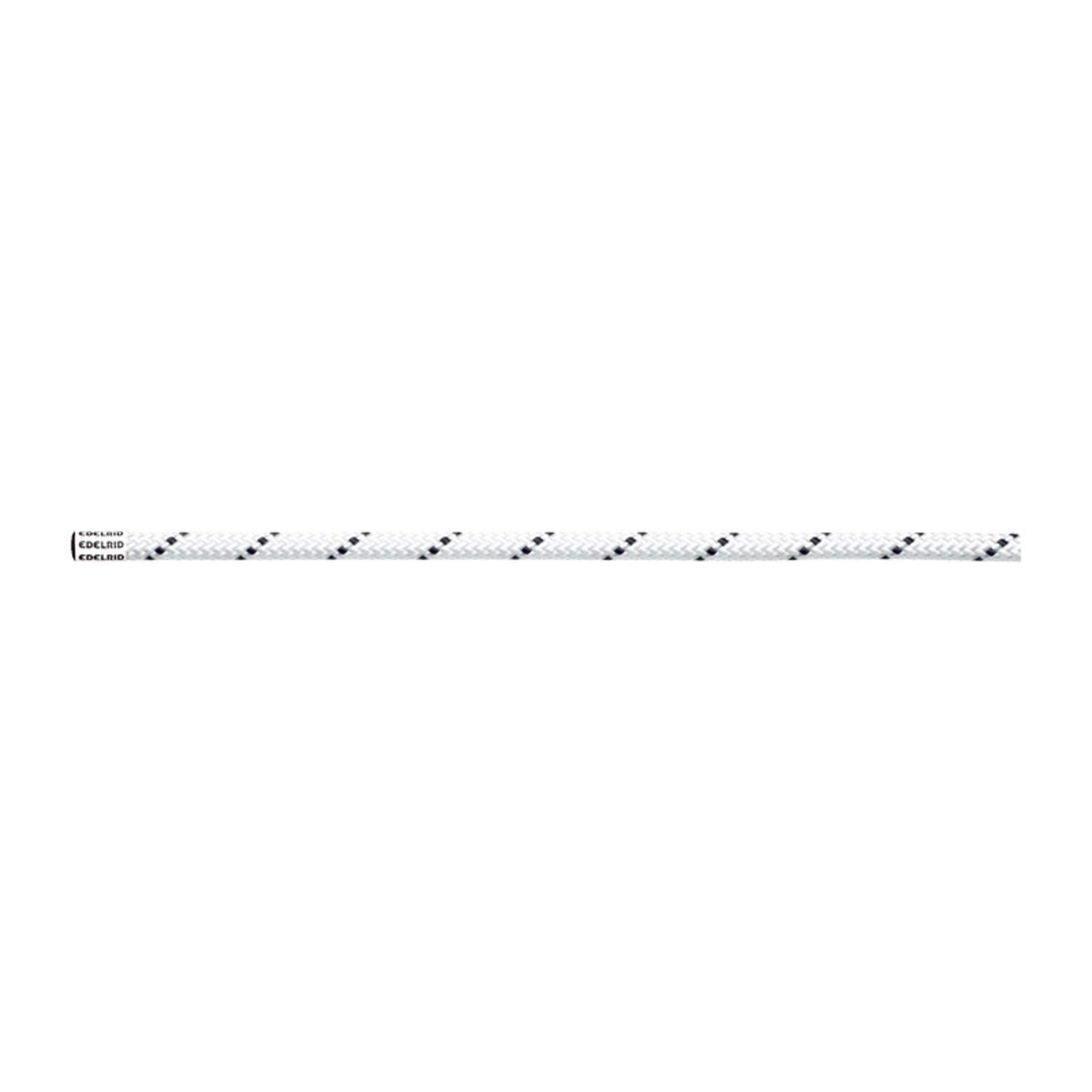 Edelrid PERFORMANCE STATIC 9,0MM - Arbeitsseil
