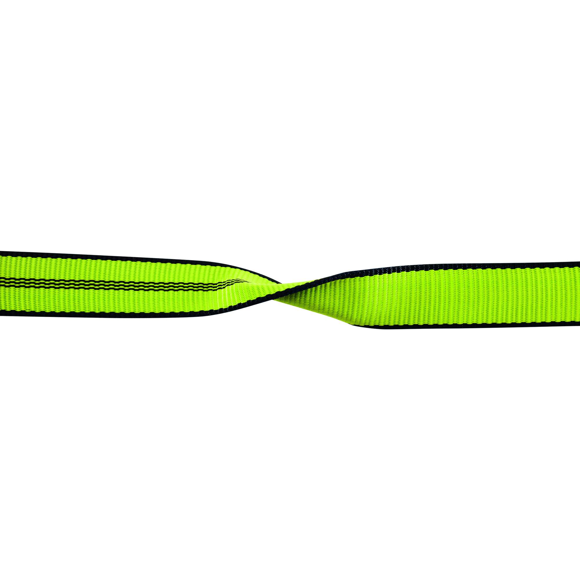 Edelrid X-TUBE 25MM - Bandschlinge