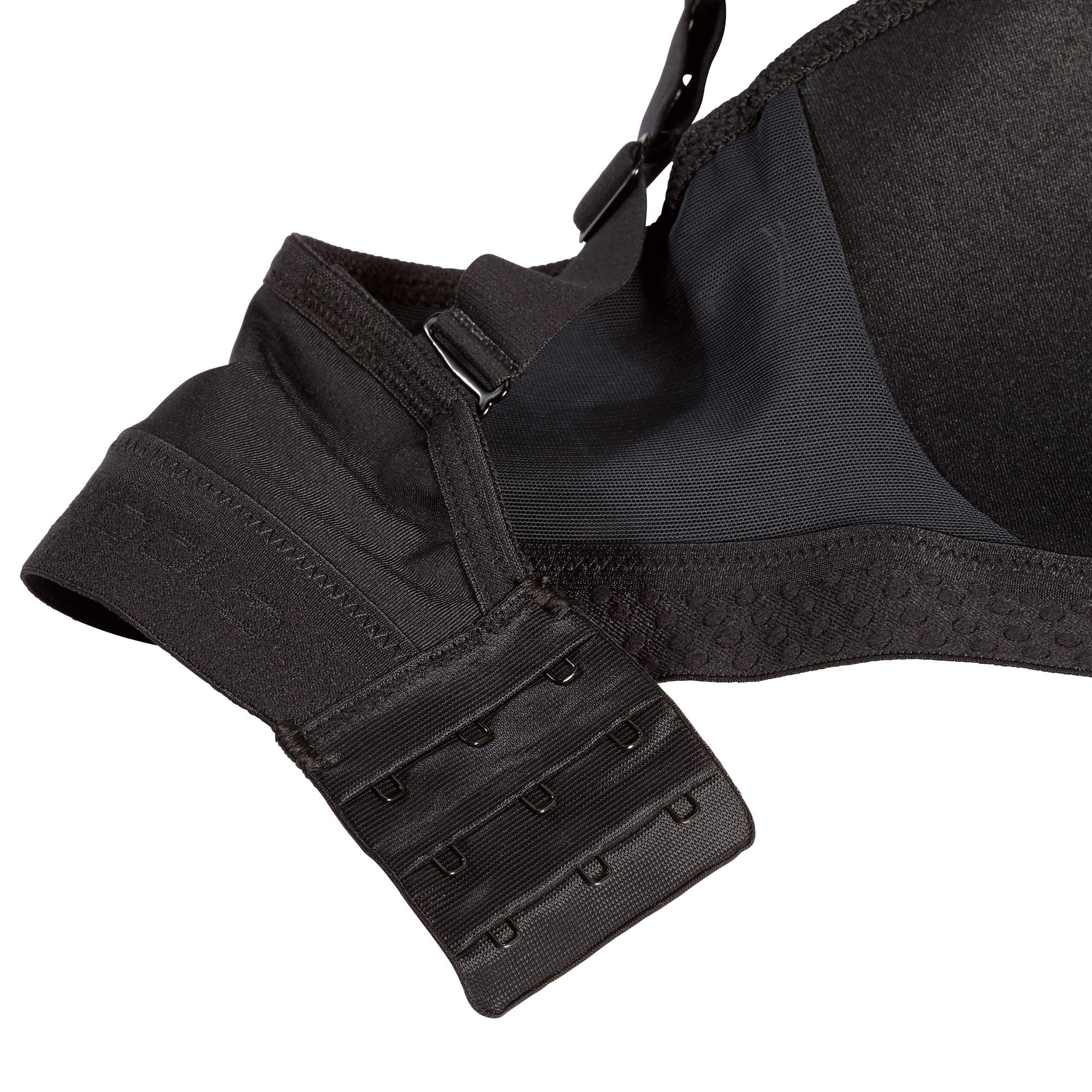 Odlo SPORT BRA PADDED HIGH Damen - Sport BH