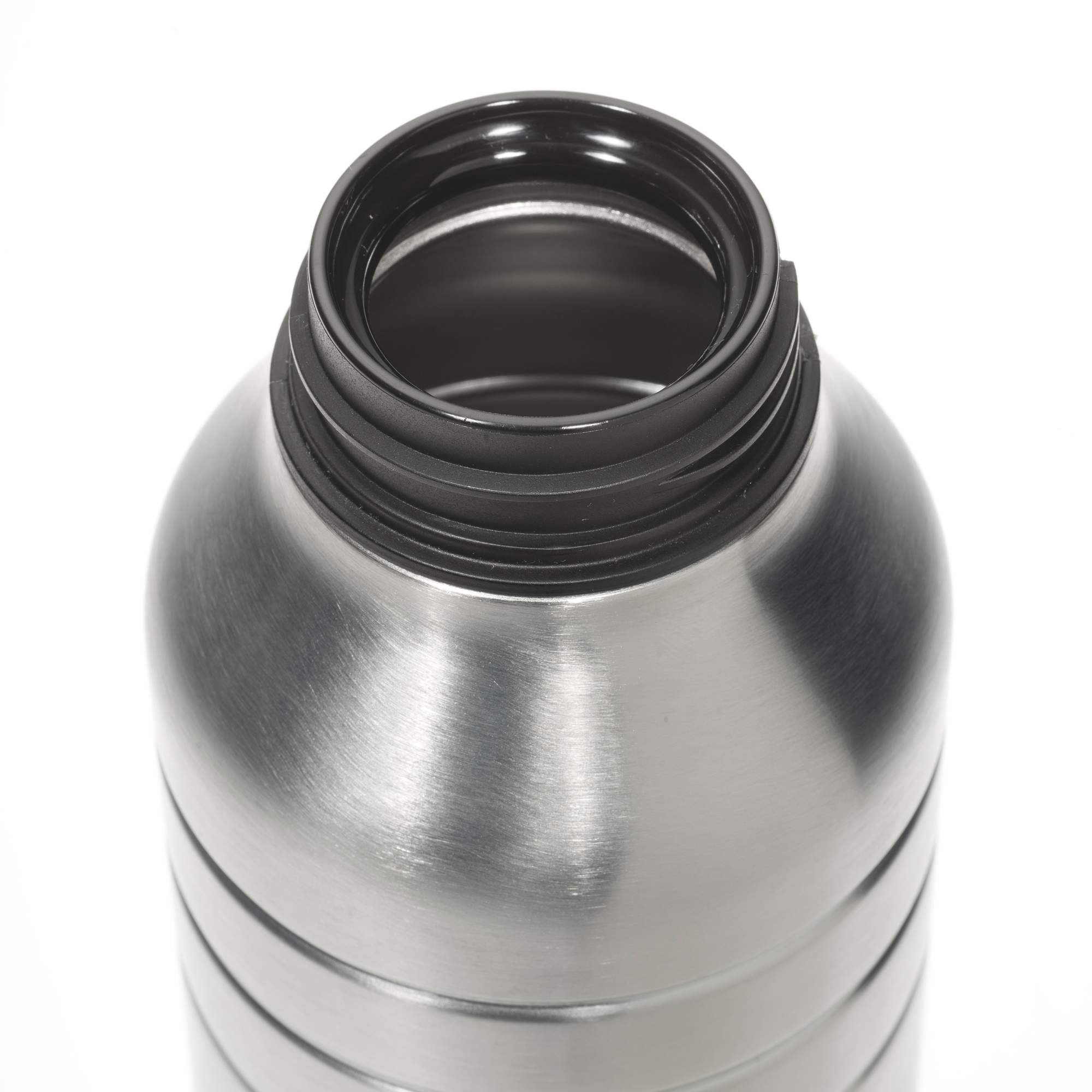 Esbit MAJORIS EDELSTAHL TRINKFLASCHE - Trinkflasche