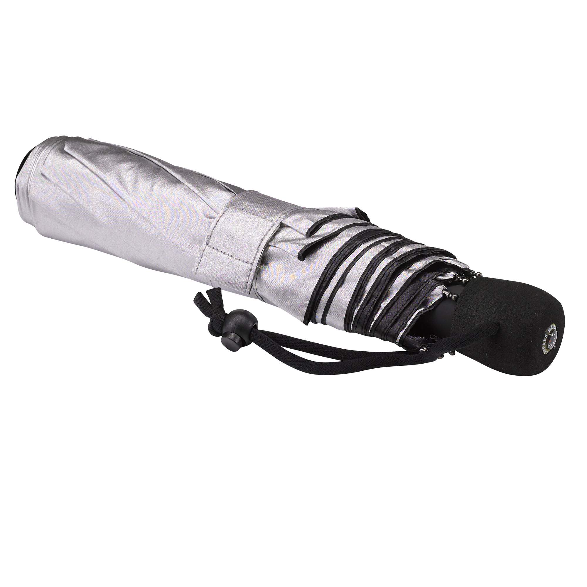 Euroschirm LIGHT TREK AUTOMATIC - Regenschirm