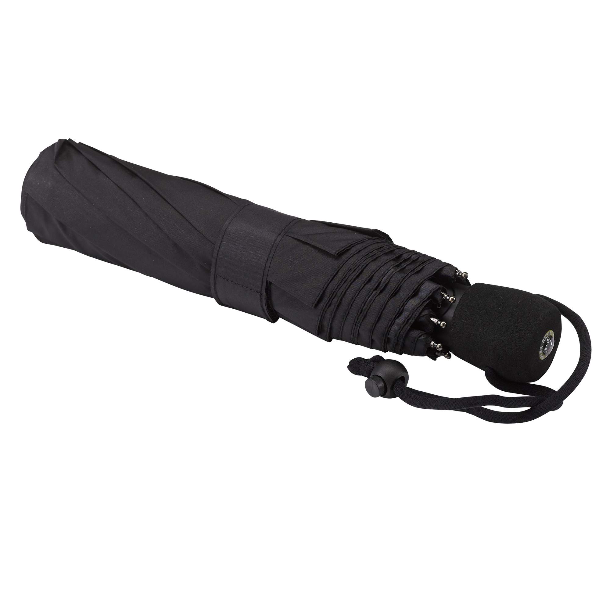 Euroschirm LIGHT TREK AUTOMATIC - Regenschirm