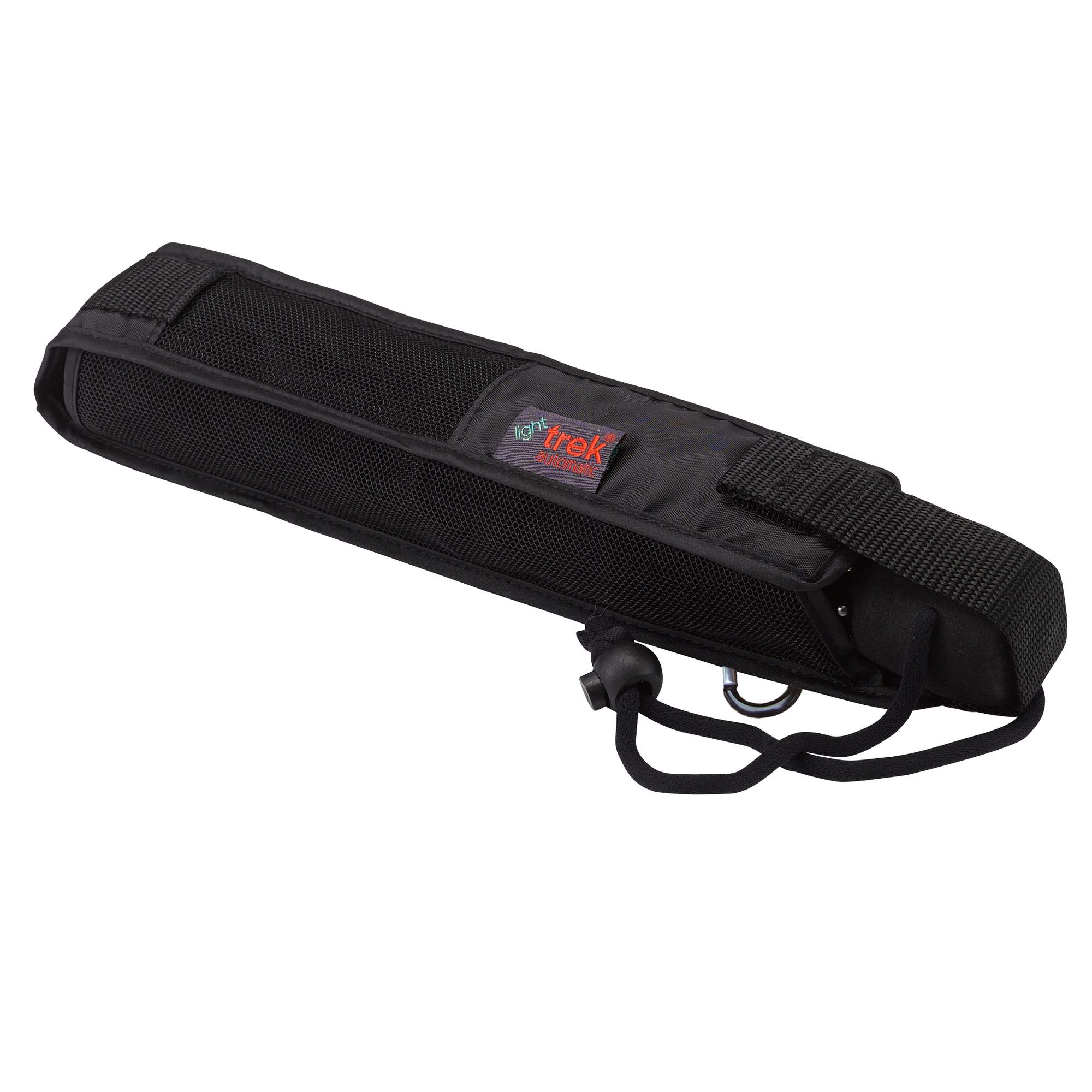 Euroschirm LIGHT TREK AUTOMATIC - Regenschirm