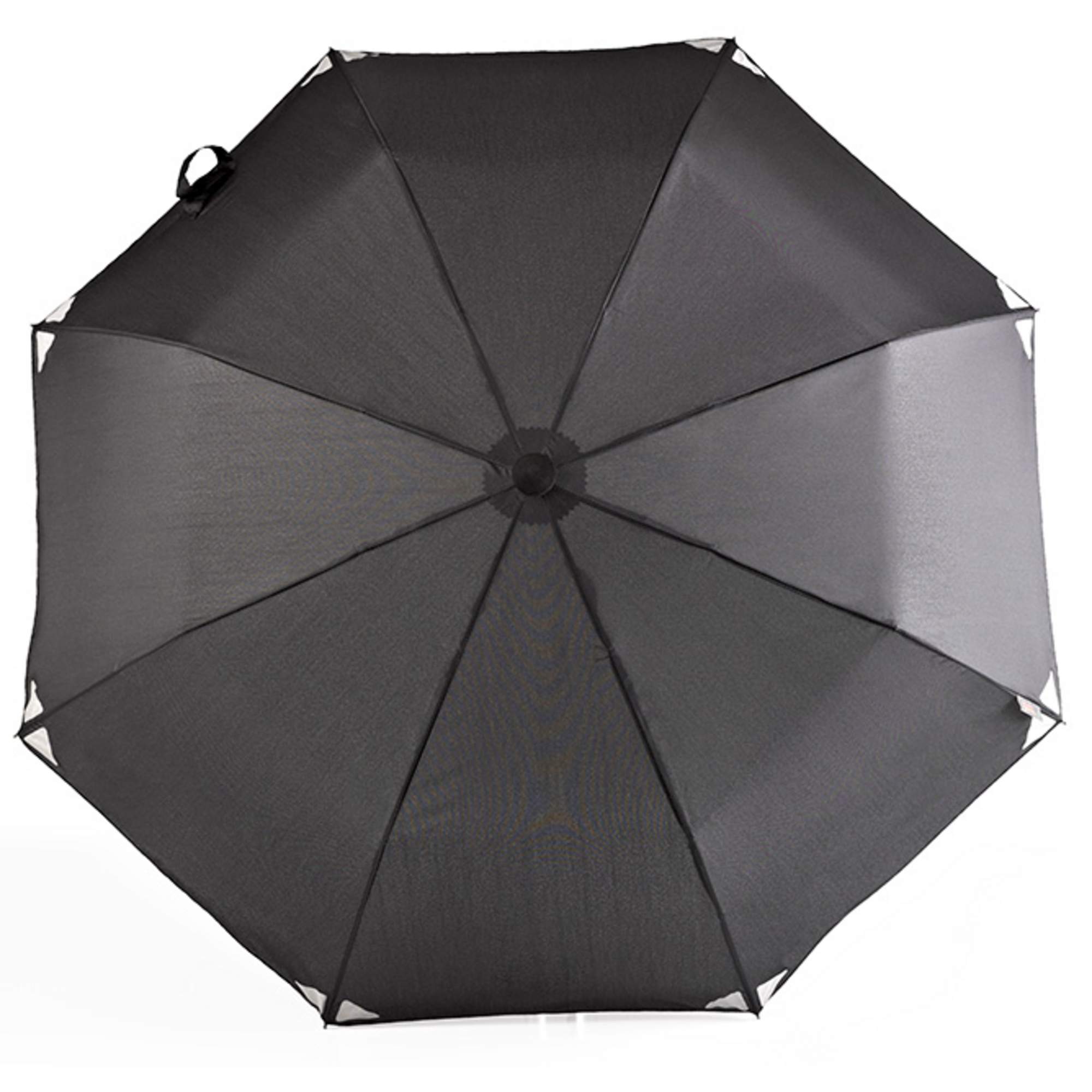 Euroschirm LIGHT TREK AUTOMATIC - Regenschirm