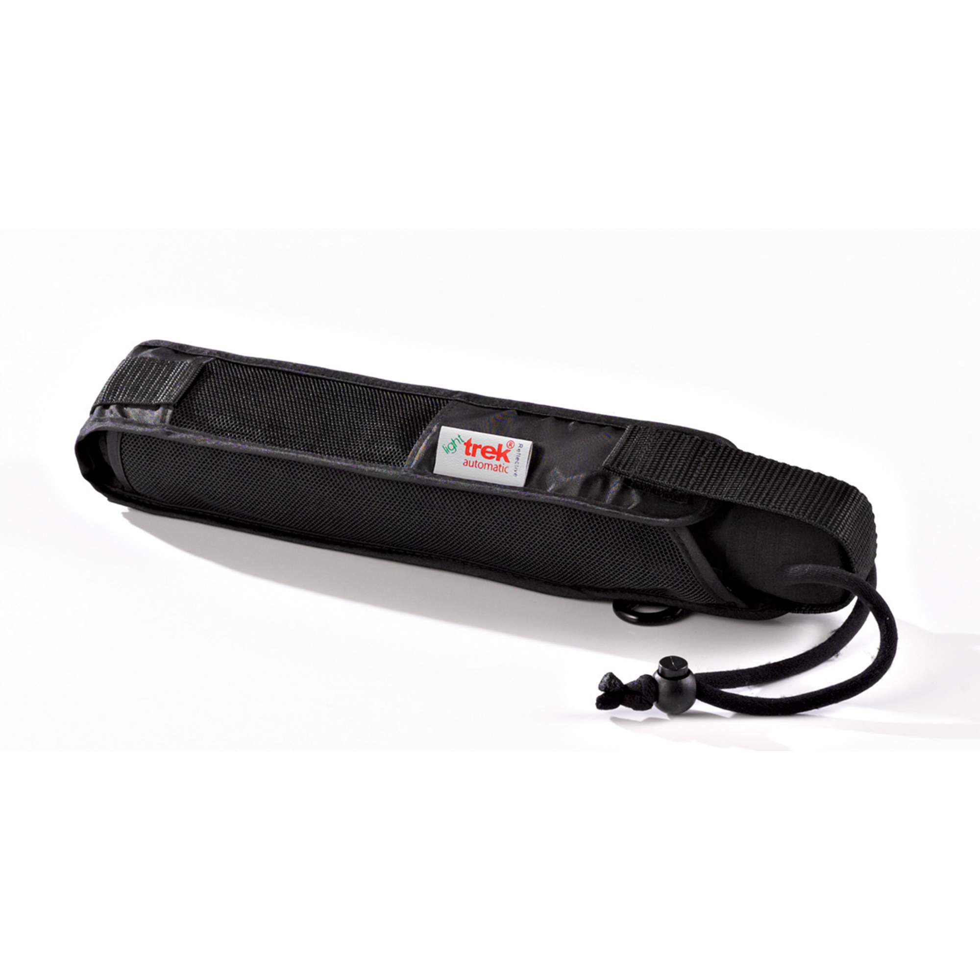 Euroschirm LIGHT TREK AUTOMATIC - Regenschirm