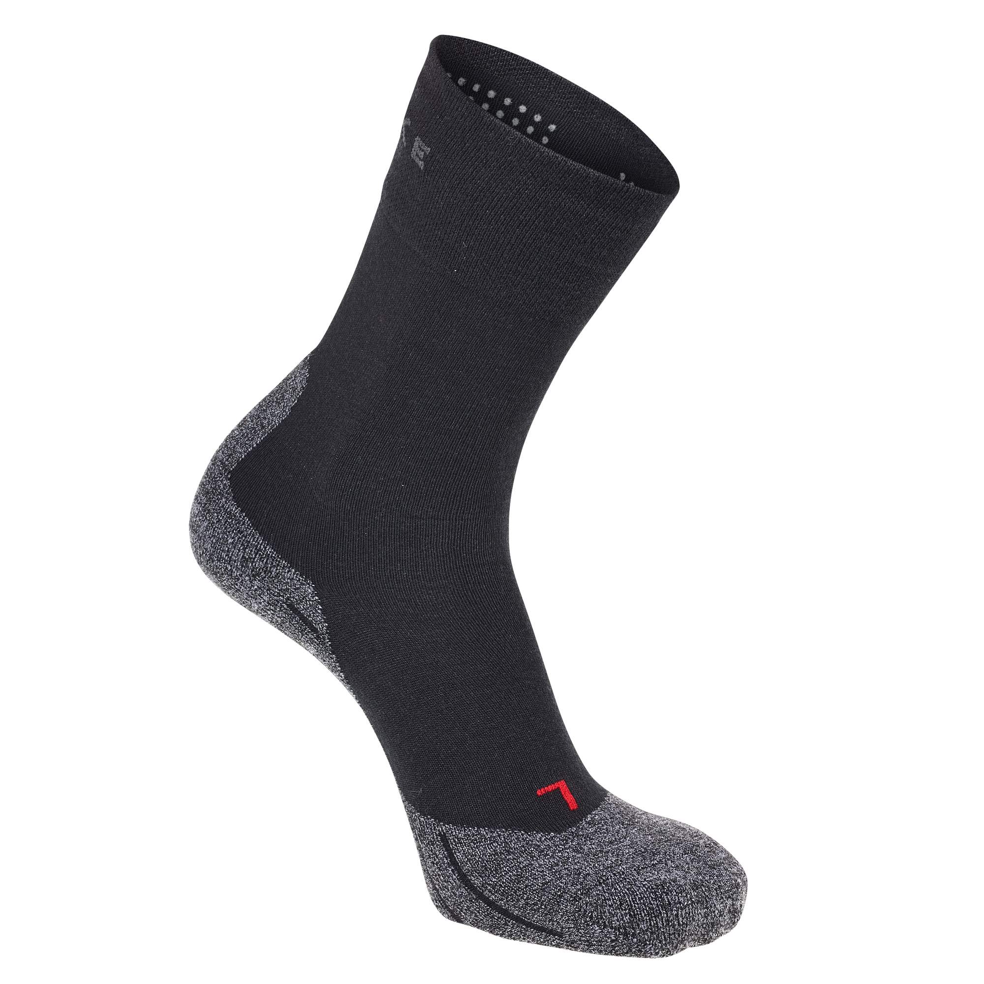 Falke TK 2 SENSITIVE Herren - Wandersocken Falke TK 2 SENSITIVE Herren - Wandersocken