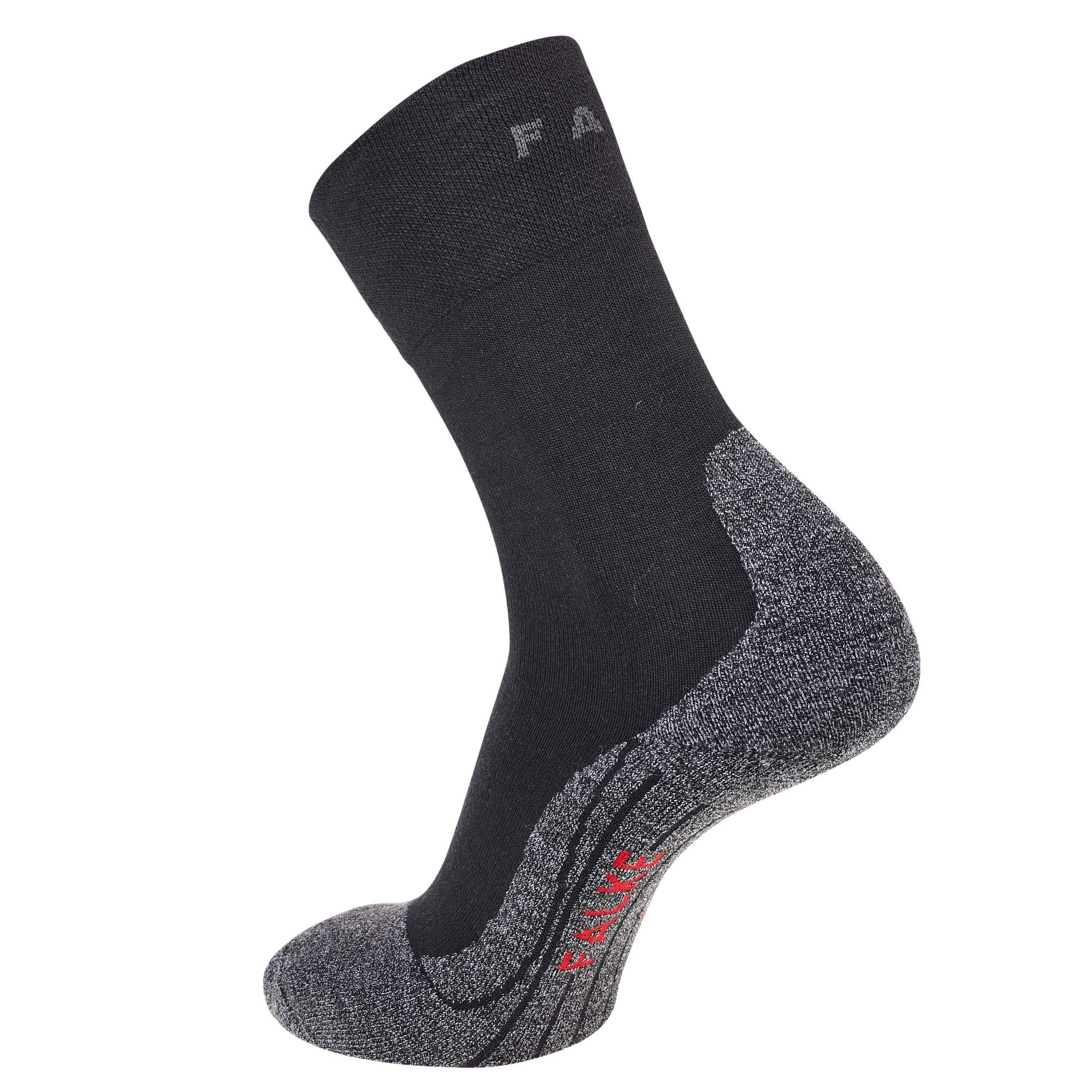 Falke TK 2 SENSITIVE Herren - Wandersocken Falke TK 2 SENSITIVE Herren - Wandersocken