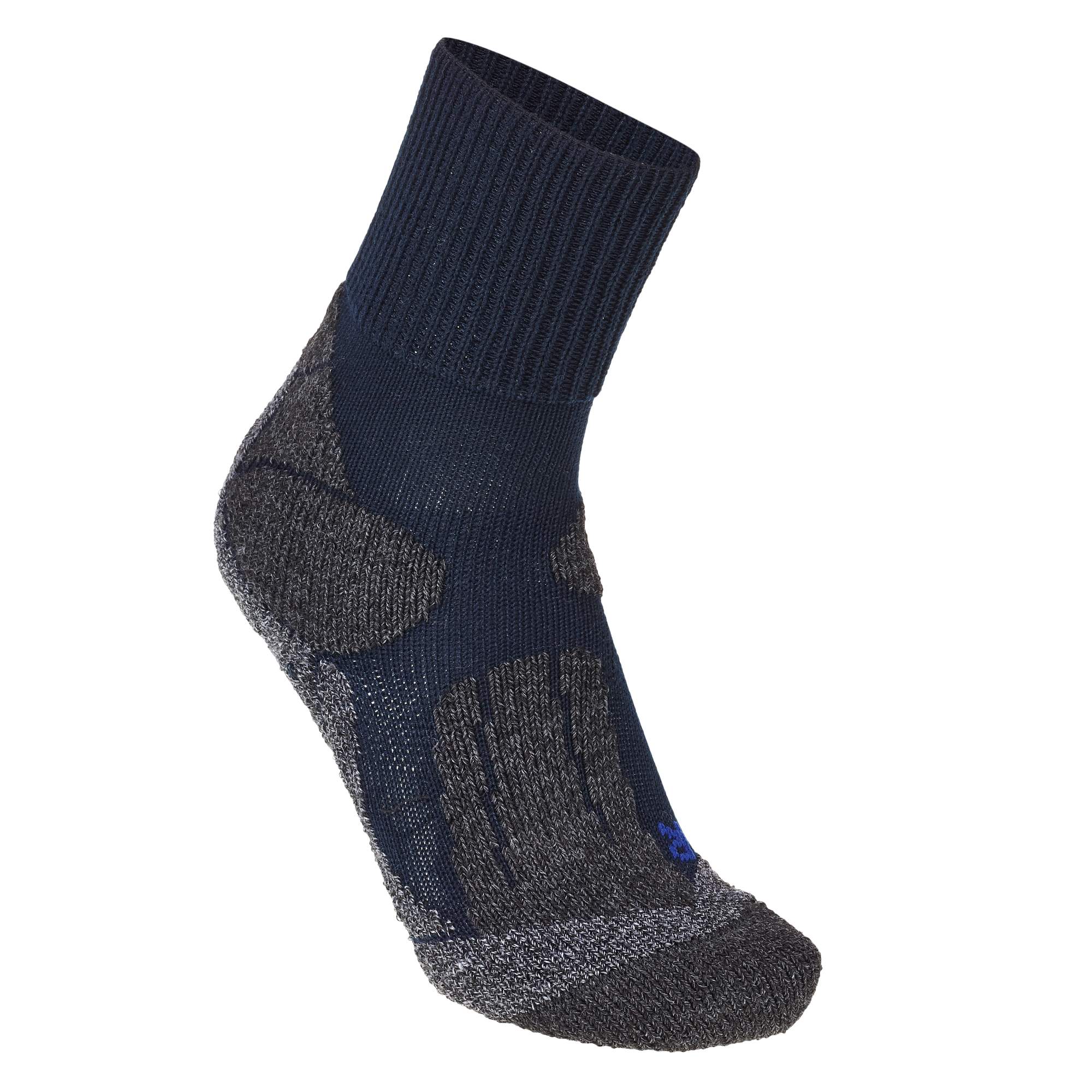 Falke TK1 ADVENTURE COOL W Damen - Wandersocken