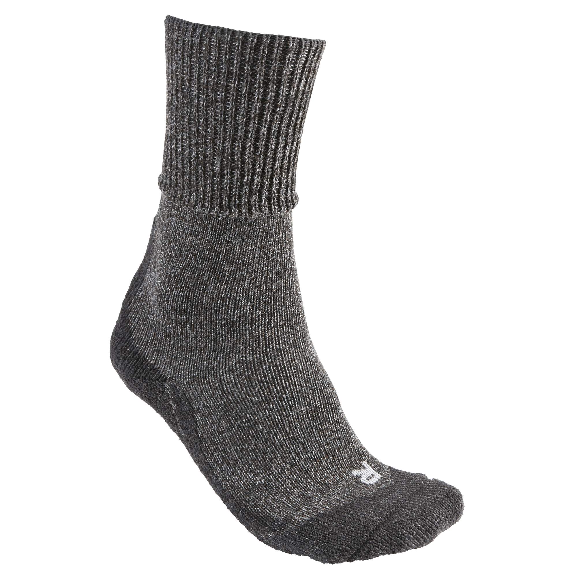 Falke TK1 ADVENTURE WOOL MEN Herren - Wandersocken