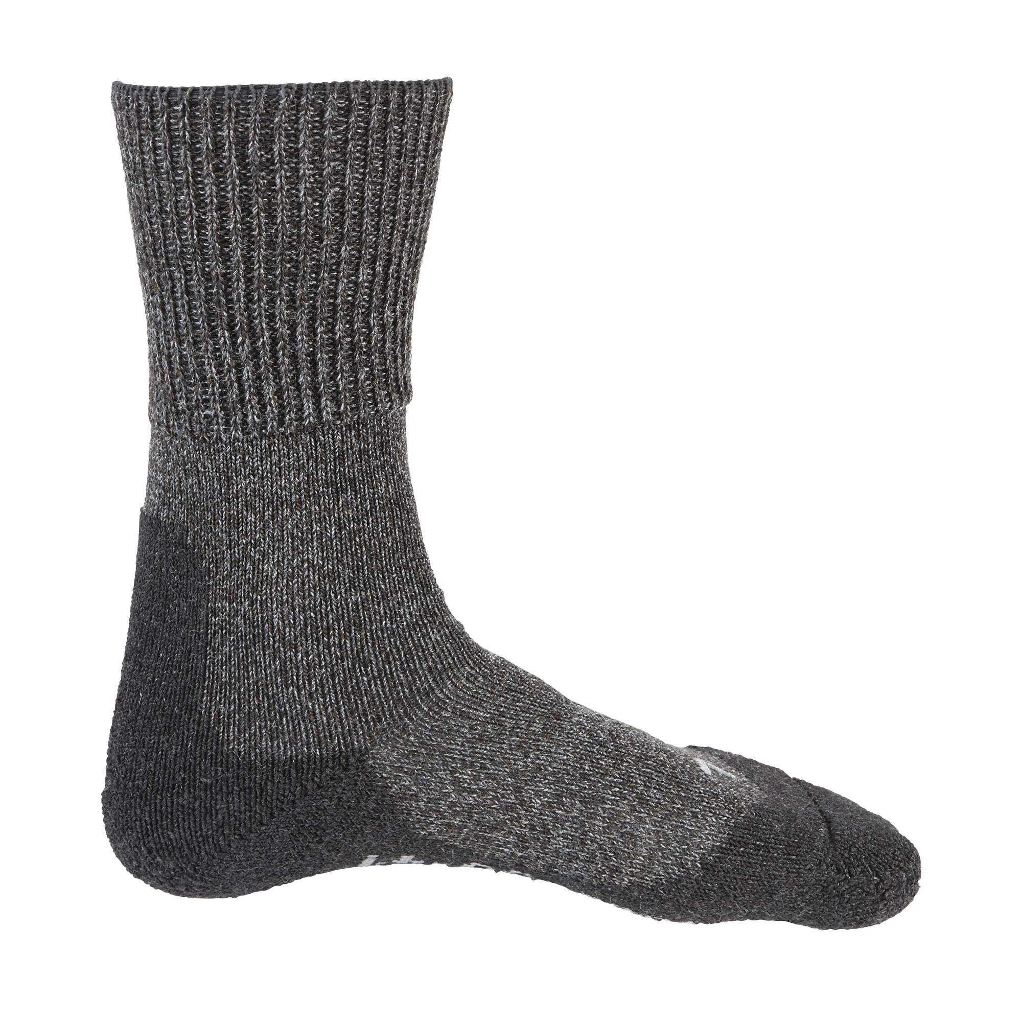 Falke TK1 ADVENTURE WOOL MEN Herren - Wandersocken