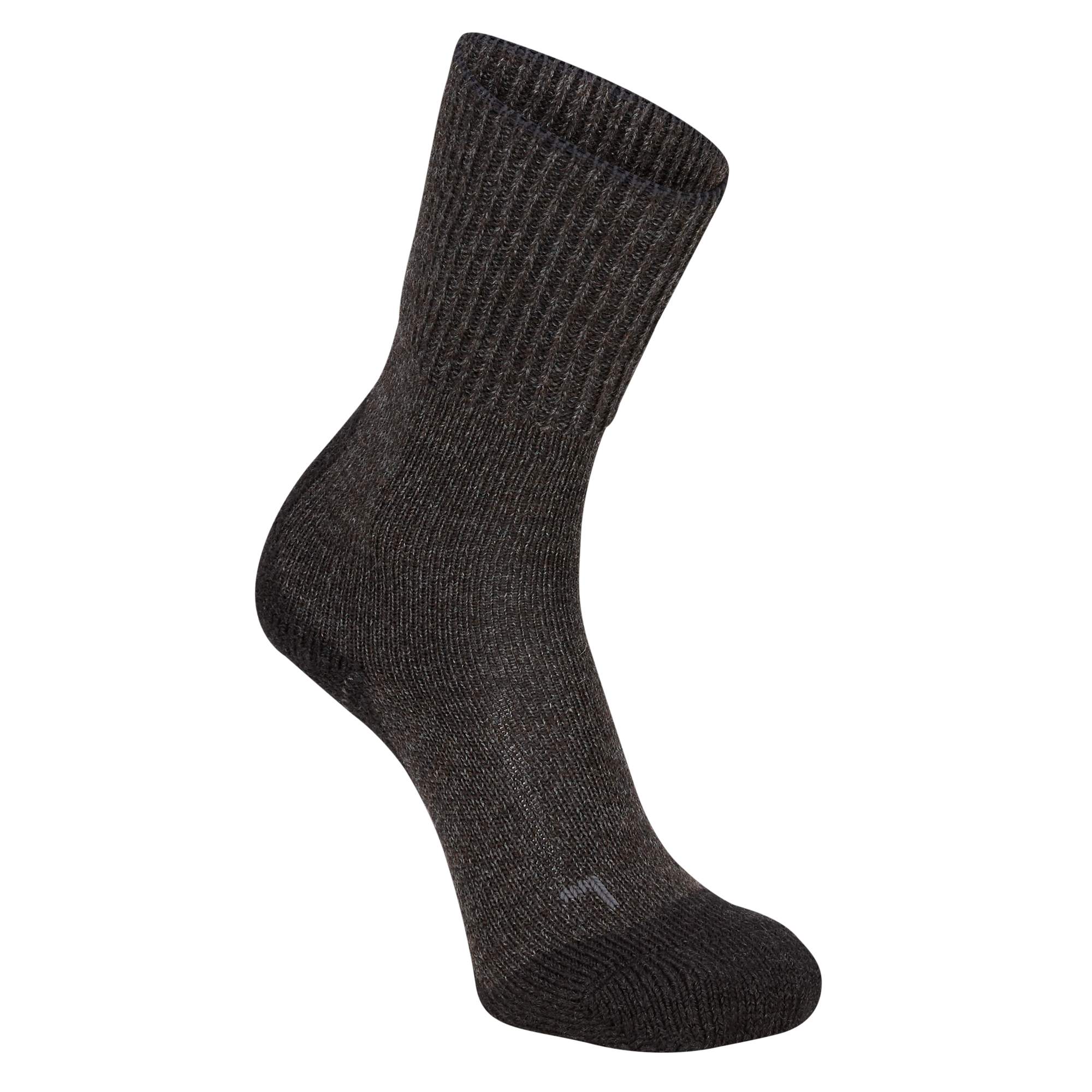 Falke TK1 ADVENTURE WOOL W Damen - Wandersocken