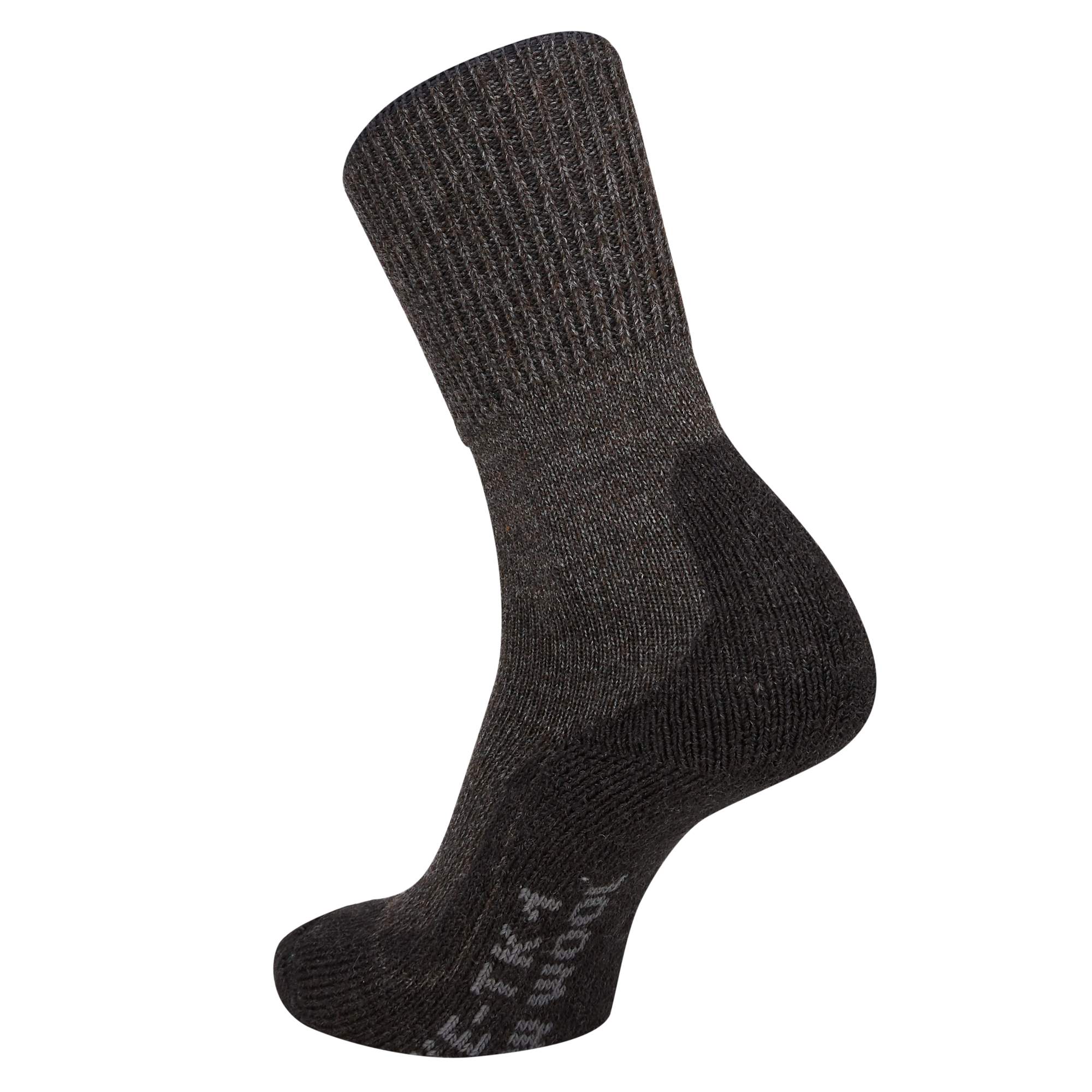 Falke TK1 ADVENTURE WOOL W Damen - Wandersocken