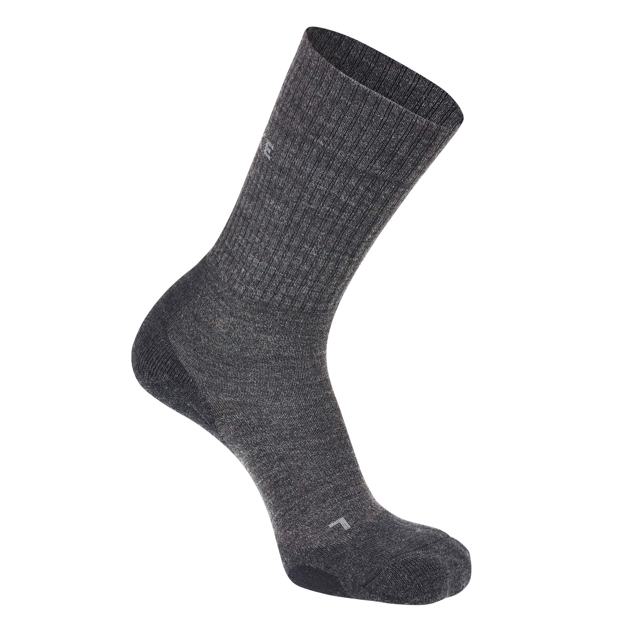 Falke TK2 EXPLORE WOOL M Herren - Wandersocken Falke TK2 EXPLORE WOOL M Herren - Wandersocken