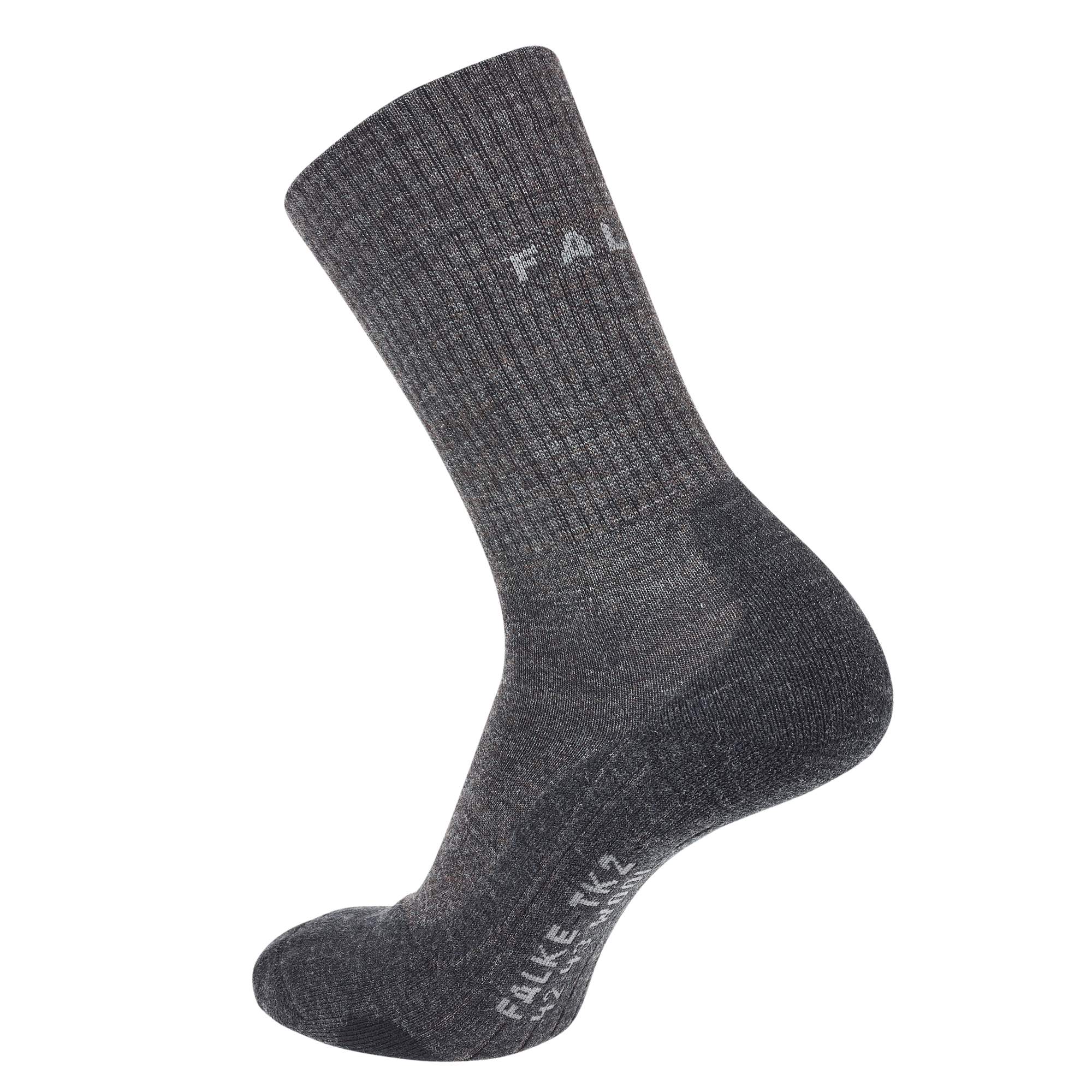 Falke TK2 EXPLORE WOOL M Herren - Wandersocken Falke TK2 EXPLORE WOOL M Herren - Wandersocken
