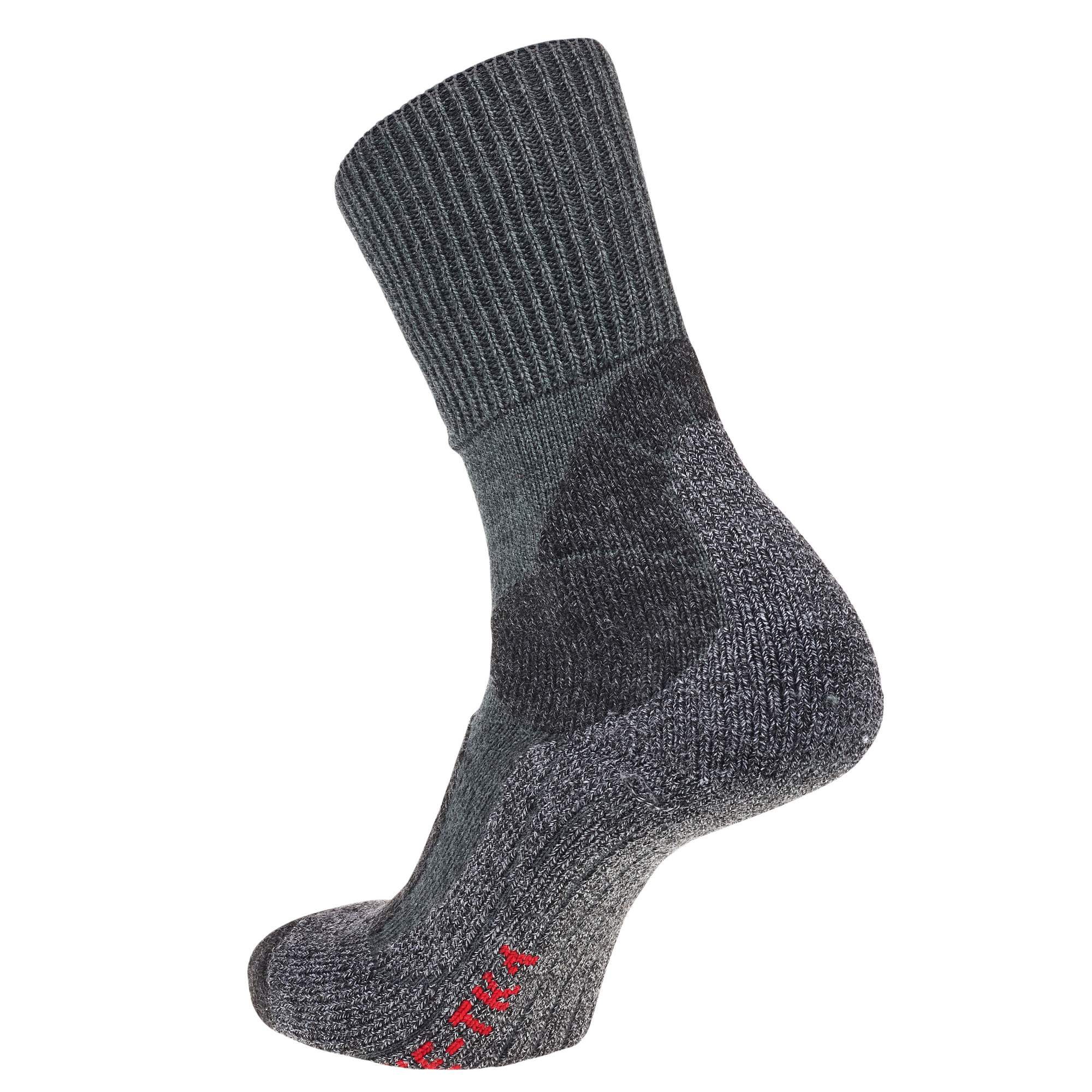 Falke TK1 ADVENTURE W Damen - Wandersocken