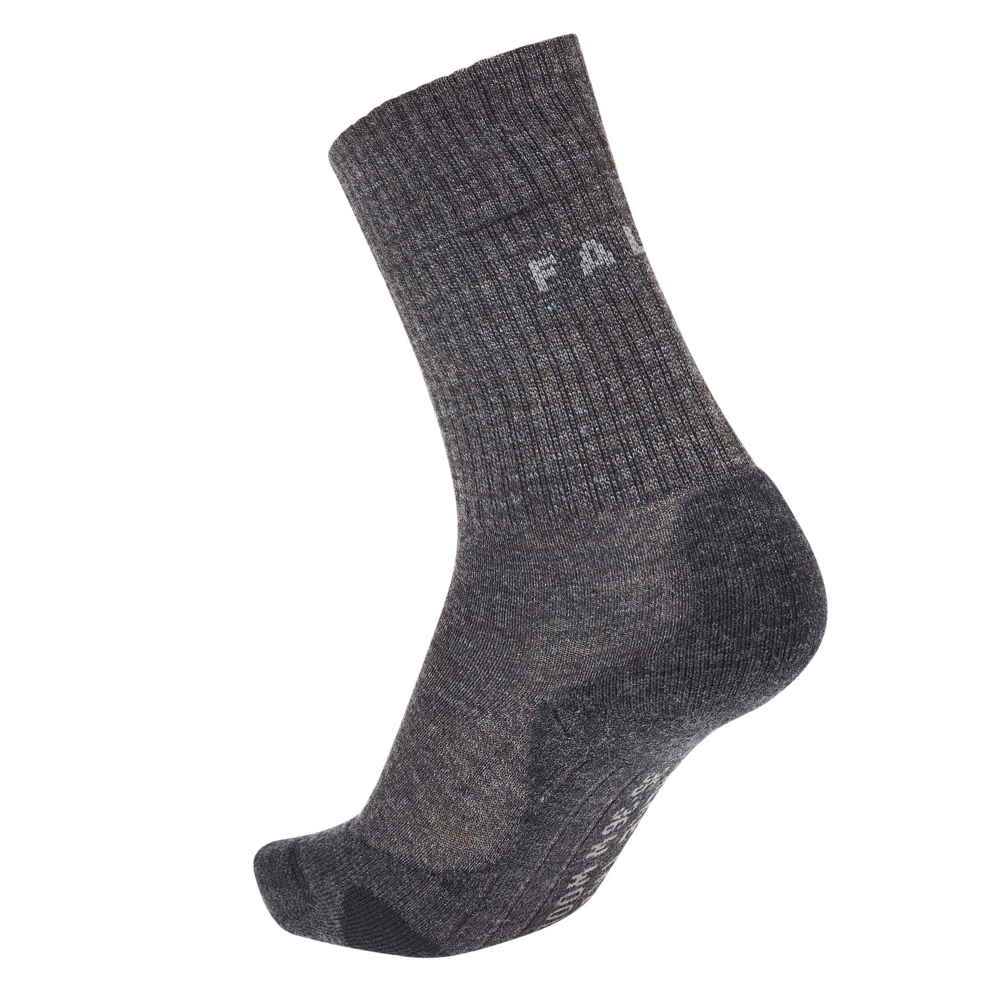 Falke TK2 EXPLORE WOOL W Damen - Wandersocken