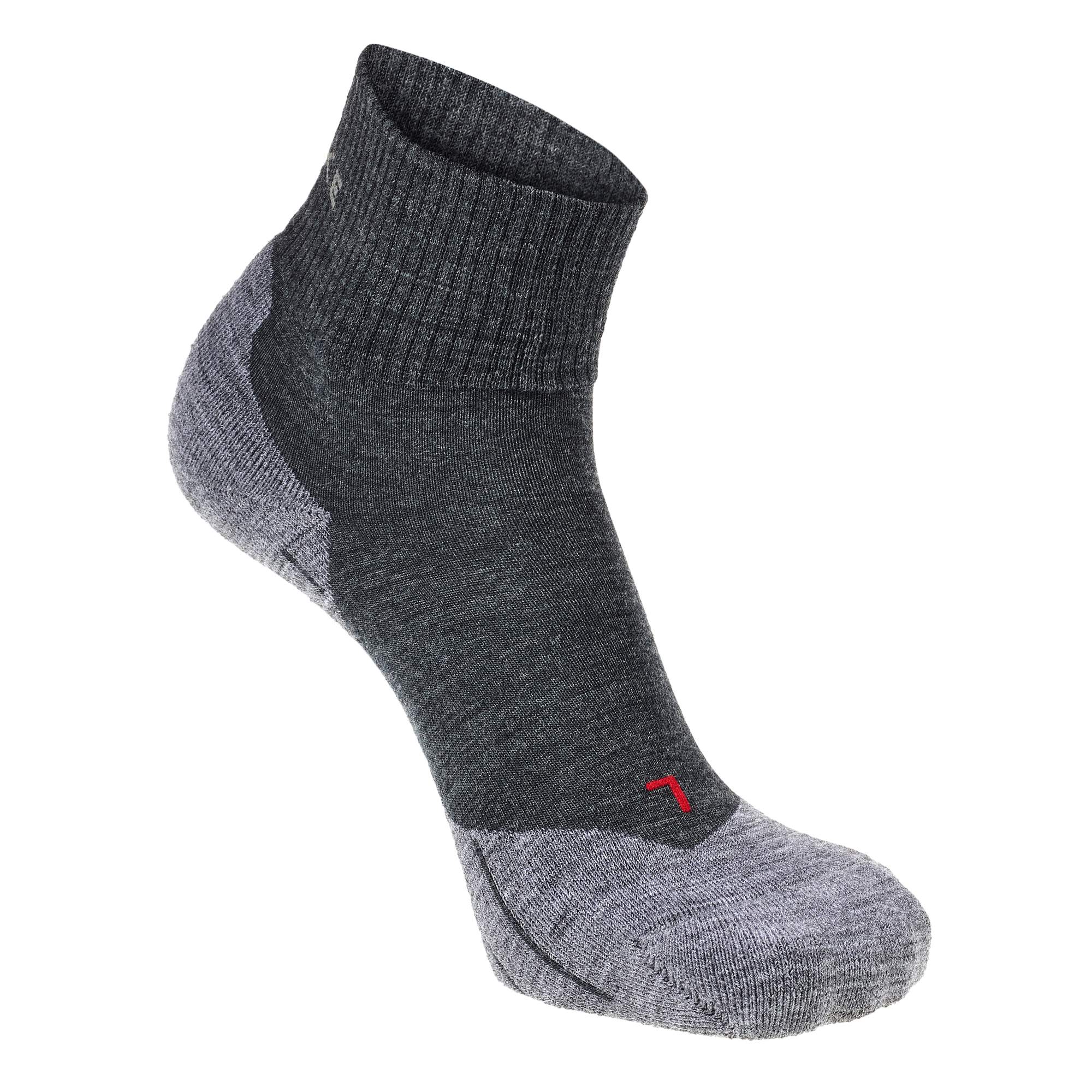 Falke TK5 WANDER SHORT MEN Herren - Wandersocken