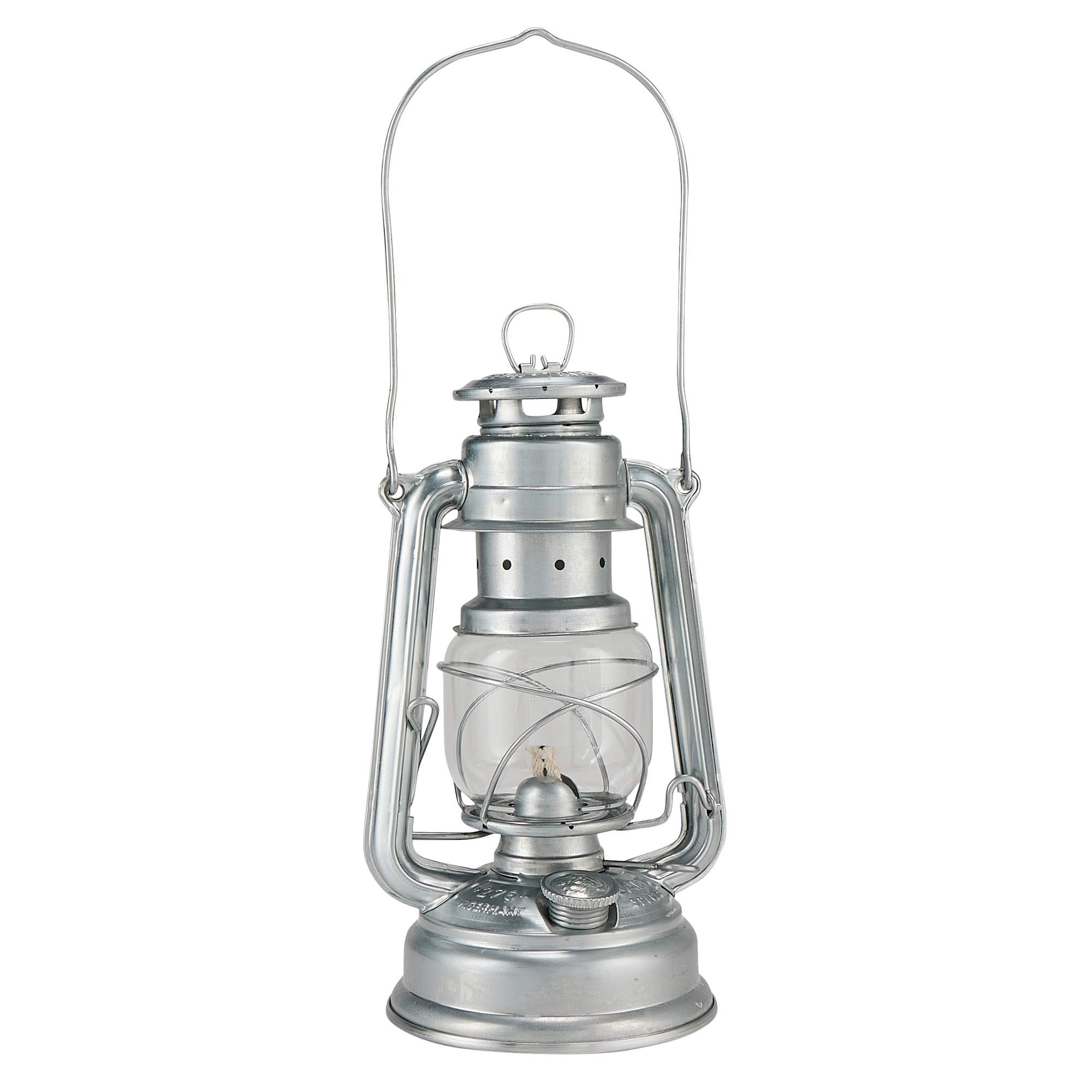 Feuerhand BABY SPECIAL 276 - Laterne