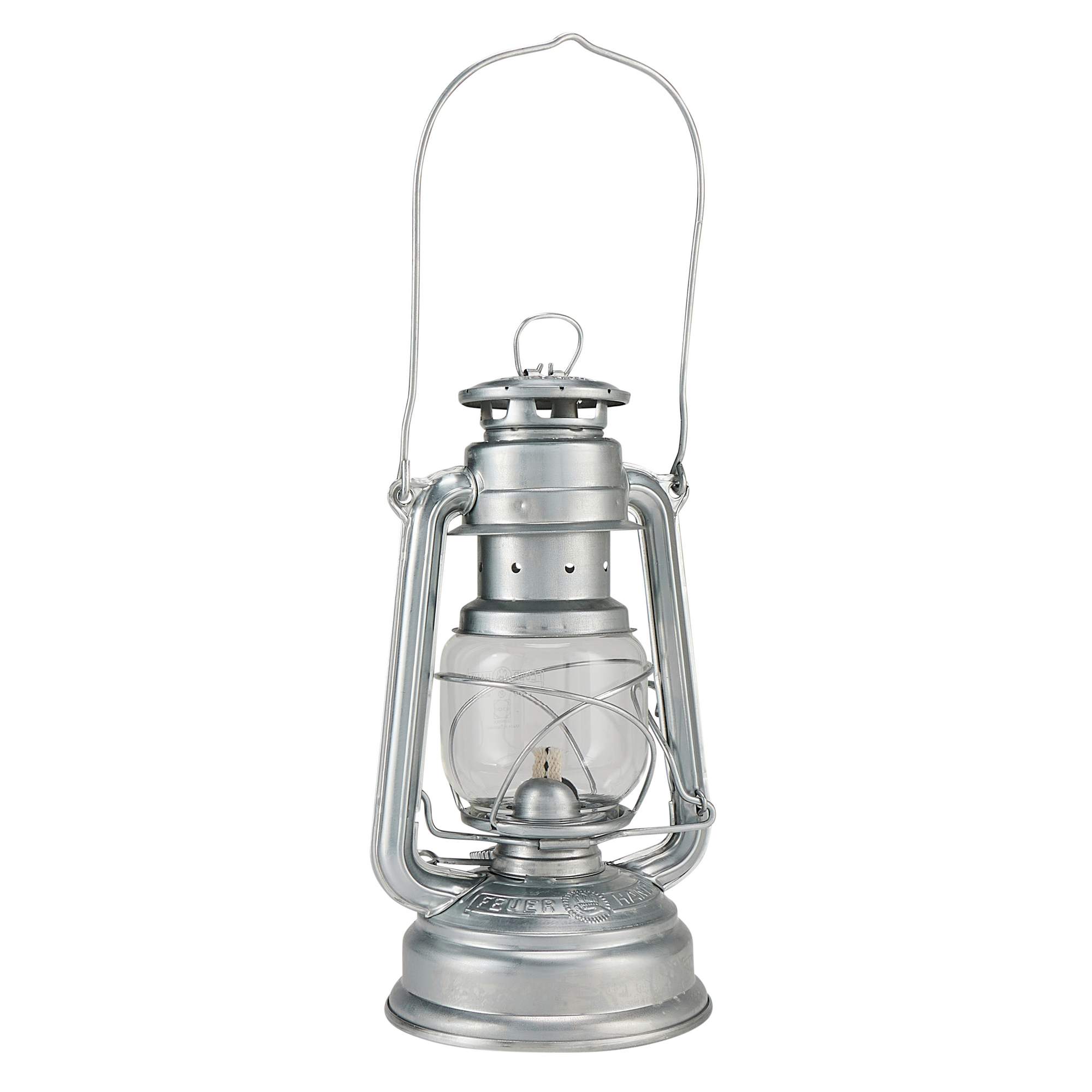 Feuerhand BABY SPECIAL 276 - Laterne