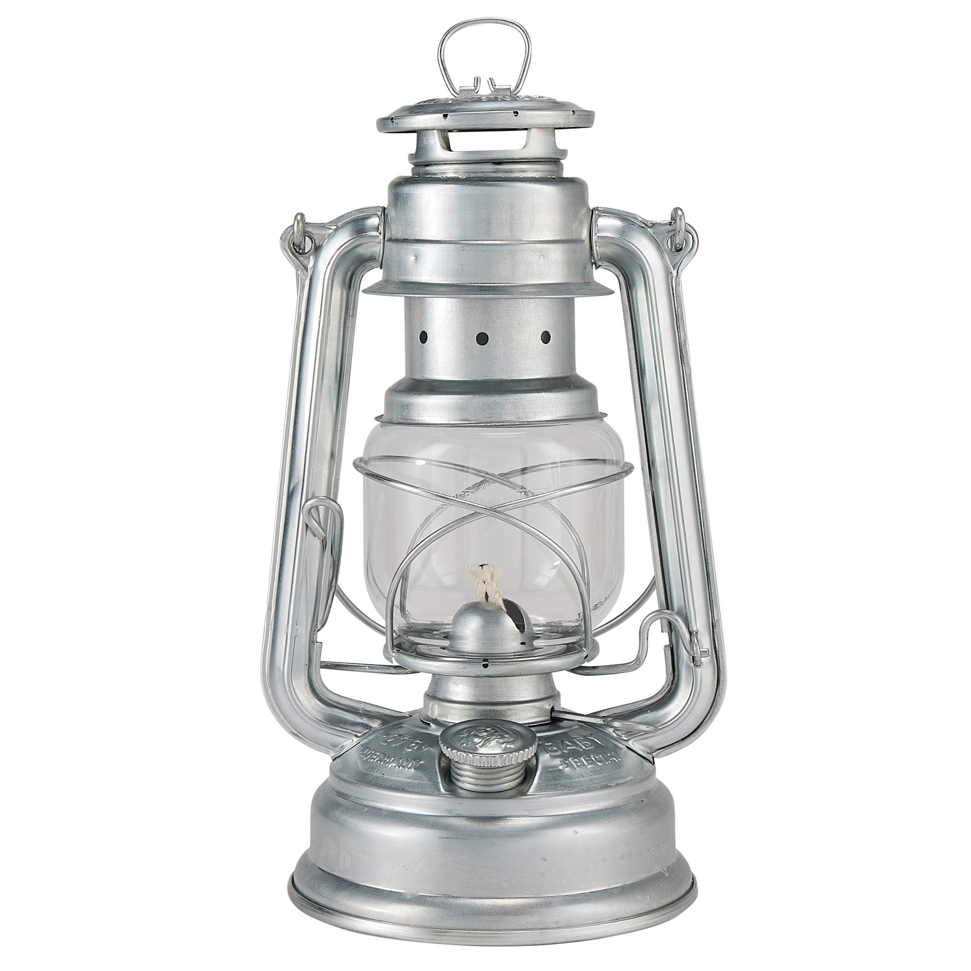 Feuerhand BABY SPECIAL 276 - Laterne
