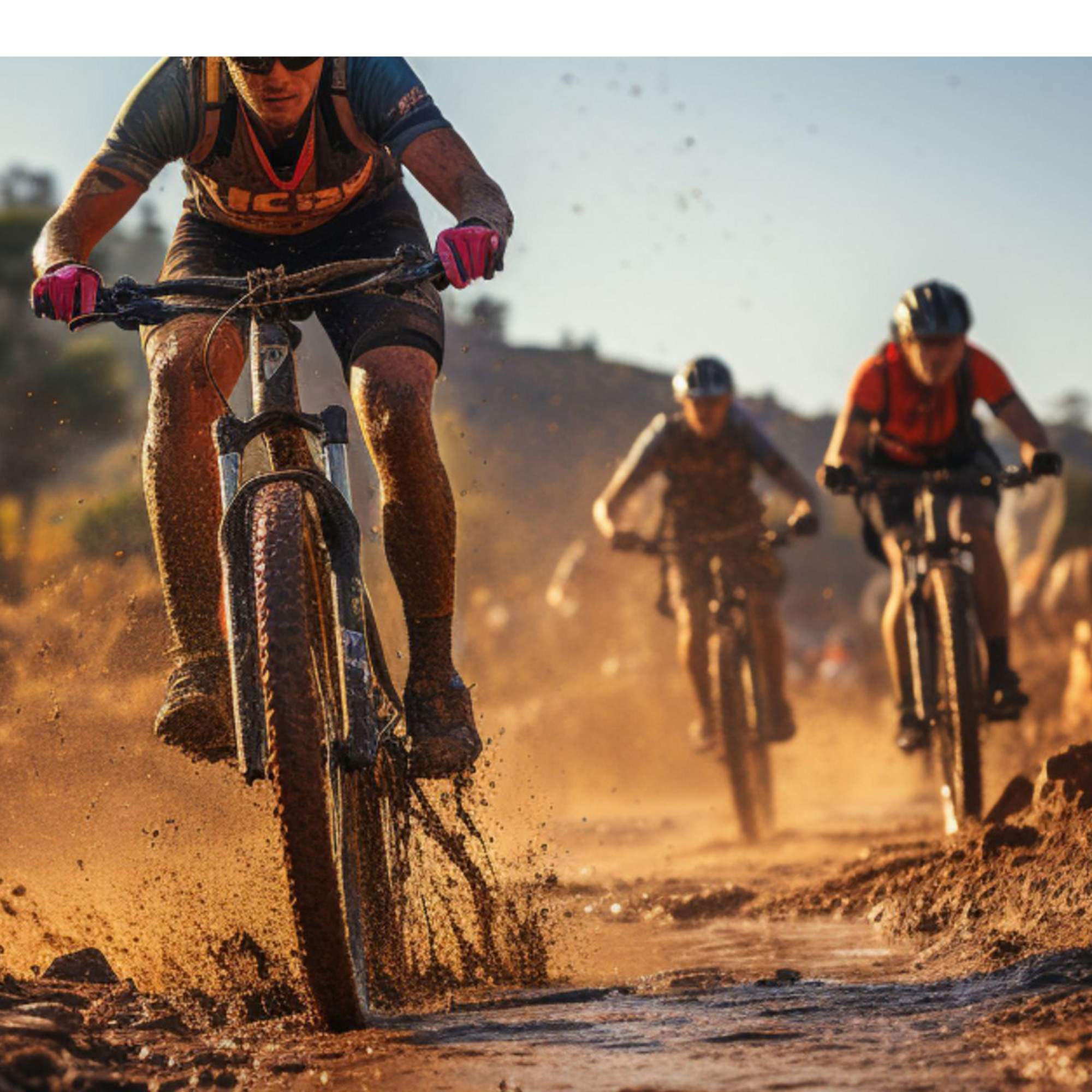 Fibertec PRO WASH ECO FLASCHE - Waschmittel