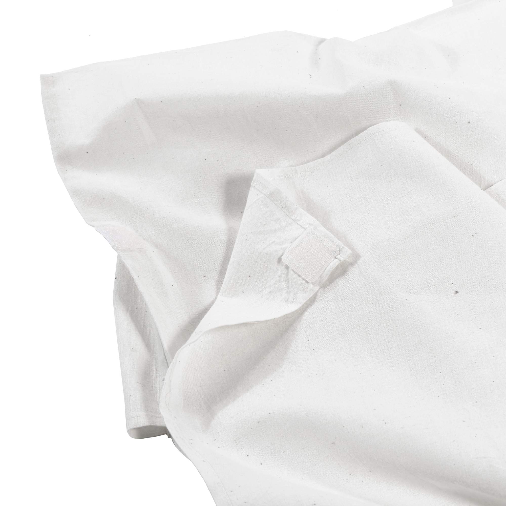 FRILUFTS ORGANIC COTTON BLANKET LINER - Schlafsack Inlett FRILUFTS ORGANIC COTTON BLANKET LINER - Schlafsack Inlett