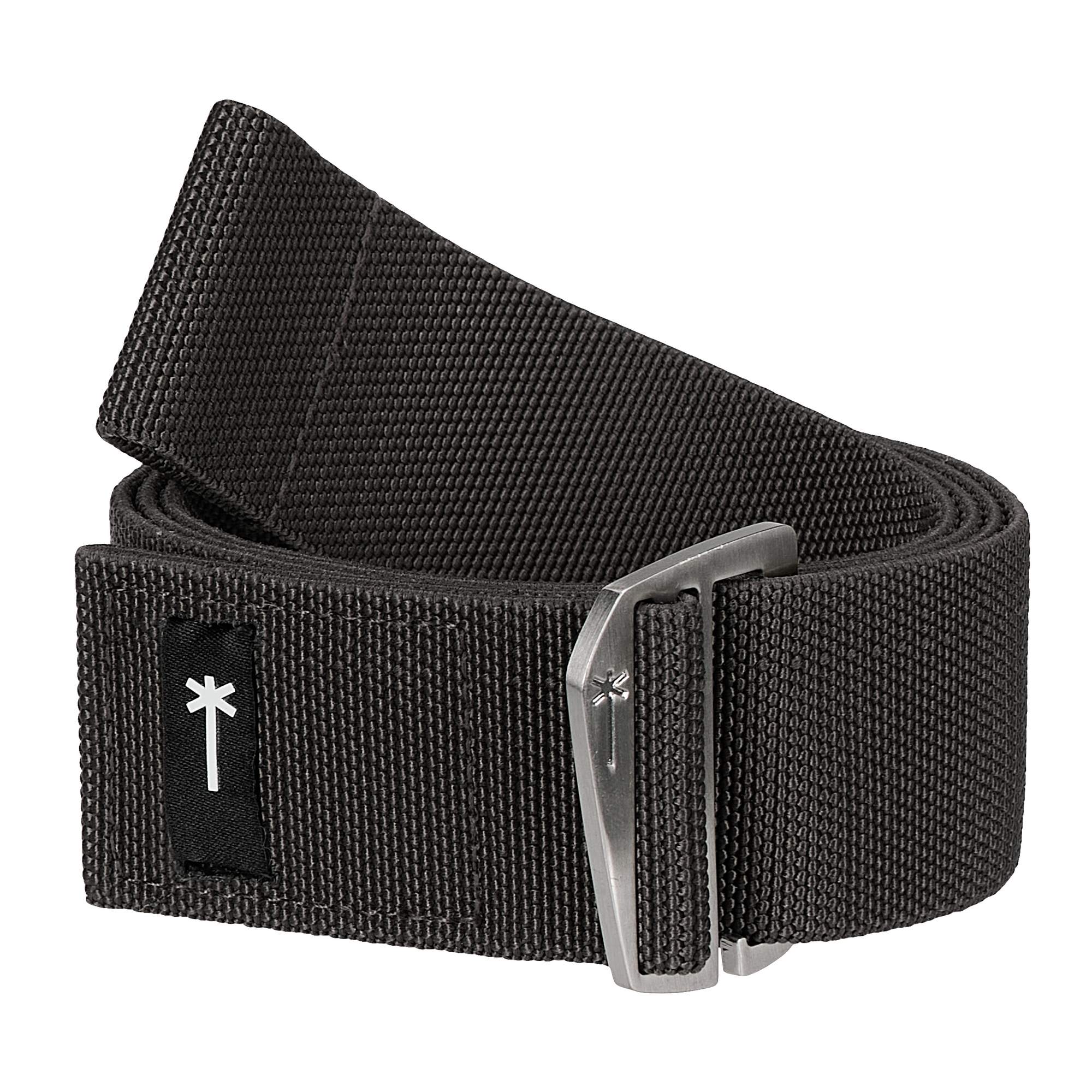 FRILUFTS HONTANAS BELT Unisex - Gürtel