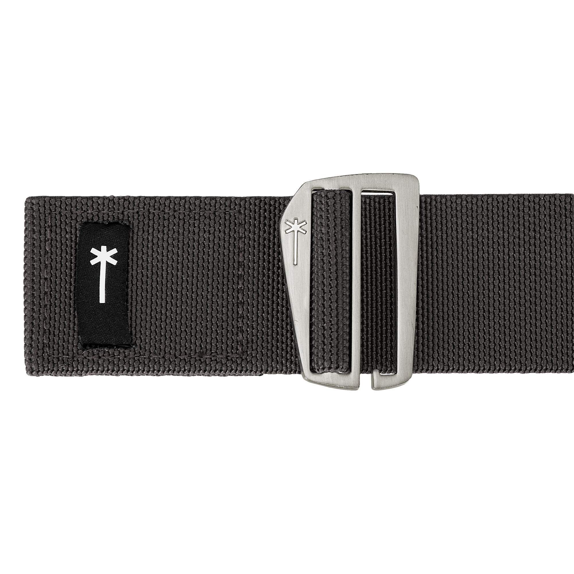 FRILUFTS HONTANAS BELT Unisex - Gürtel