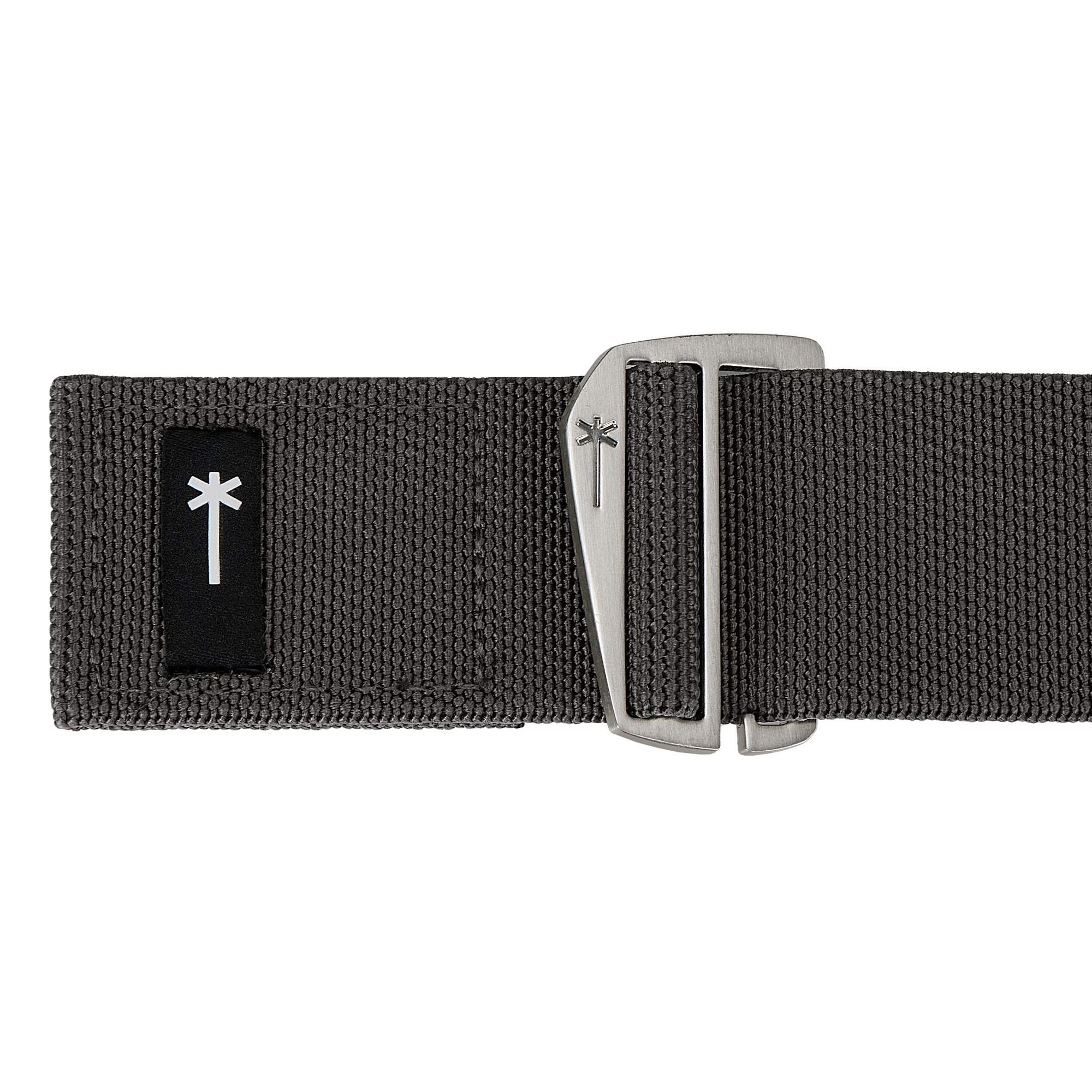 FRILUFTS HONTANAS BELT Unisex - Gürtel