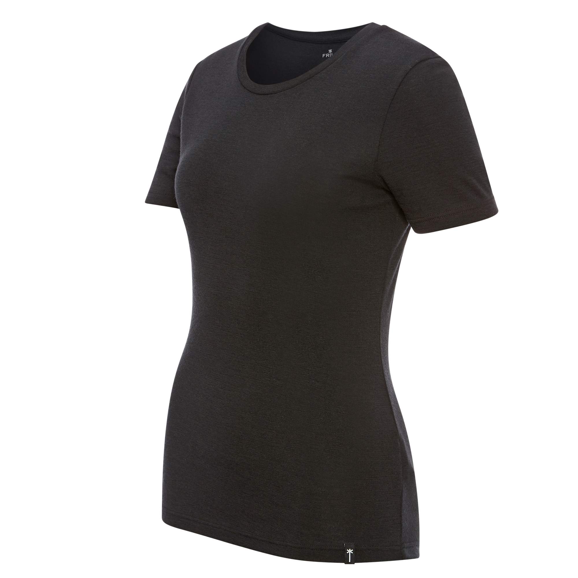 FRILUFTS NOLSOY T-SHIRT Damen - Funktionsshirt