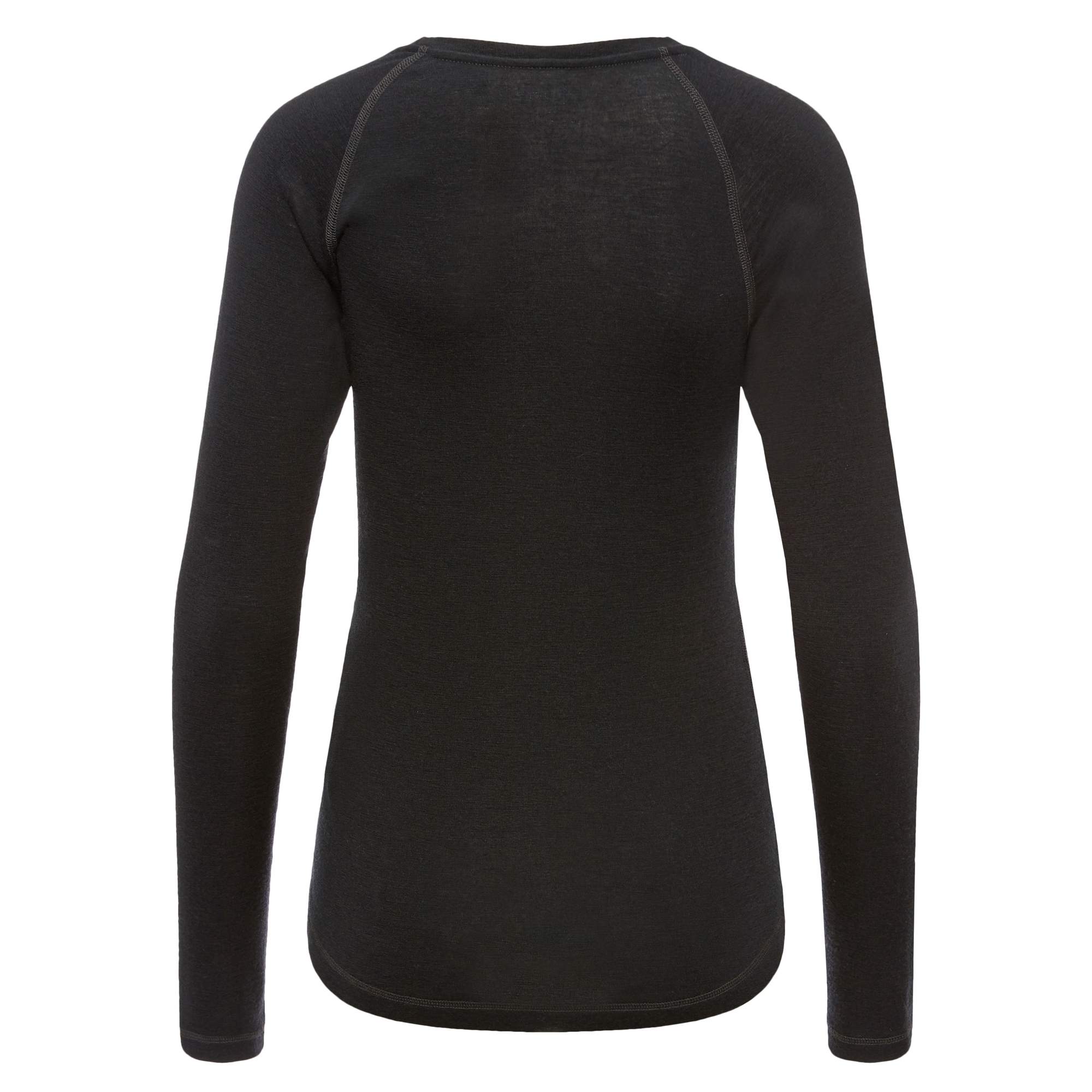 FRILUFTS NOLSOY LONGSLEEVE Damen - Funktionsshirt
