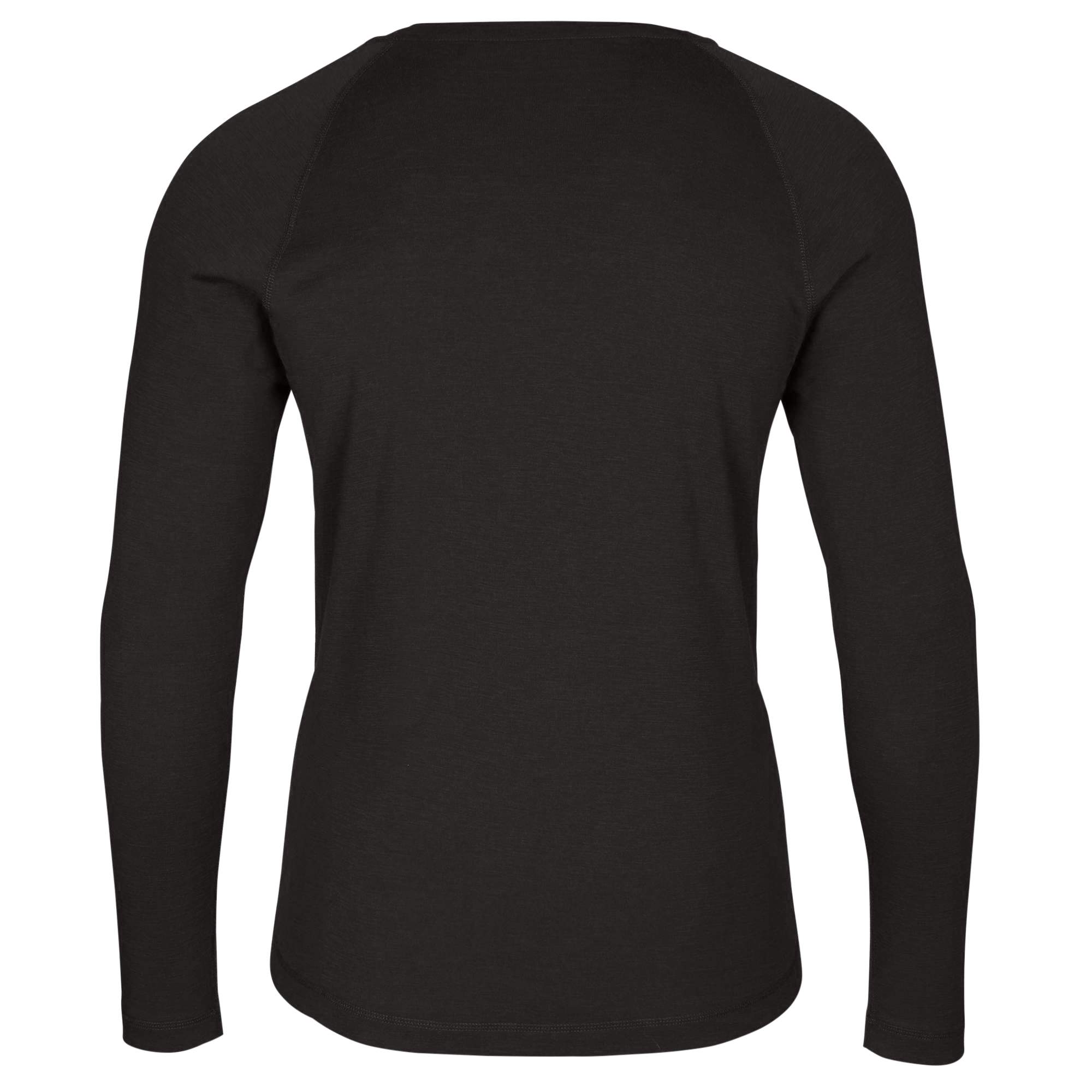 FRILUFTS NOLSOY LONGSLEEVE Herren - Funktionsshirt