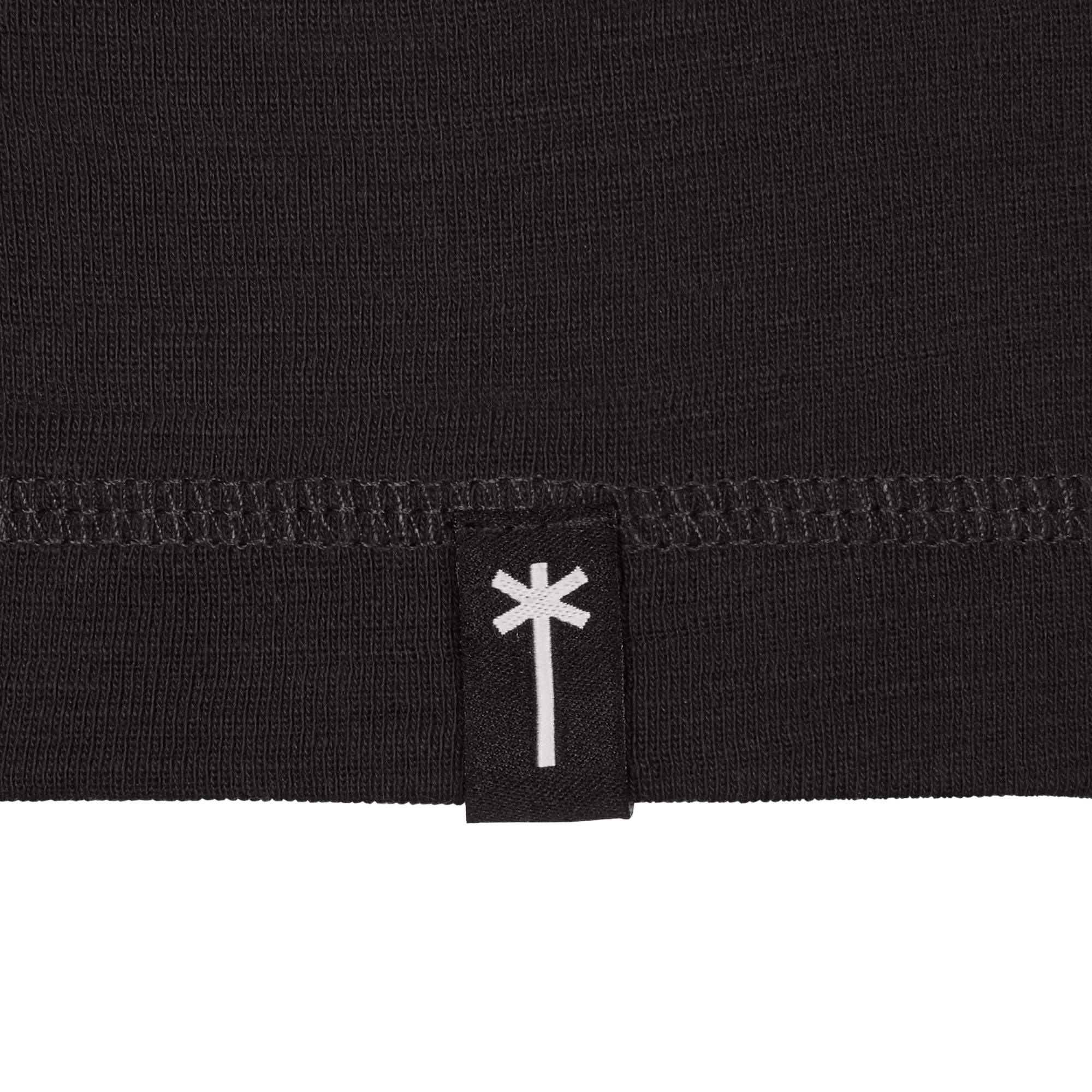 FRILUFTS NOLSOY LONGSLEEVE Herren - Funktionsshirt