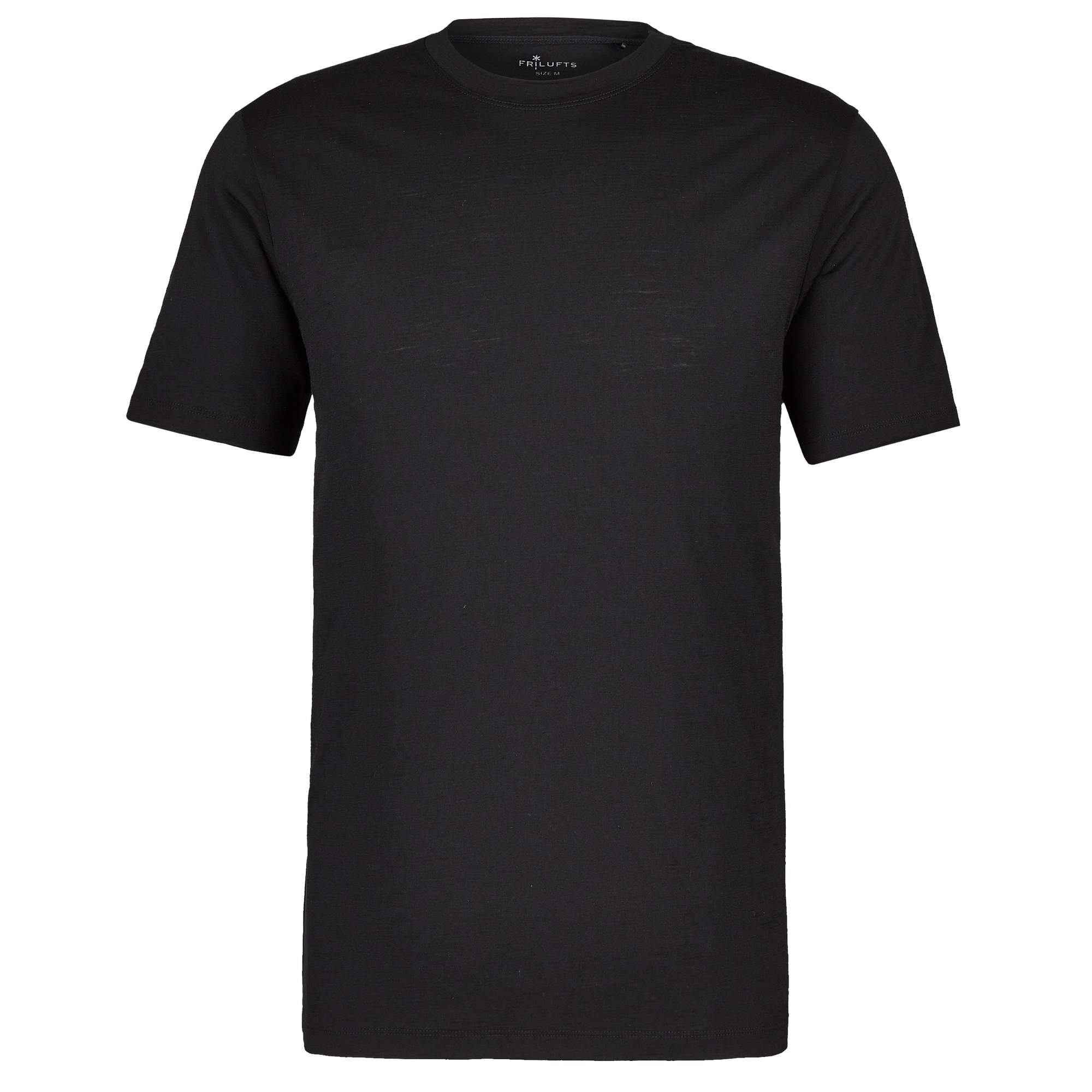 FRILUFTS WAIHO T-SHIRT Herren - Funktionsshirt