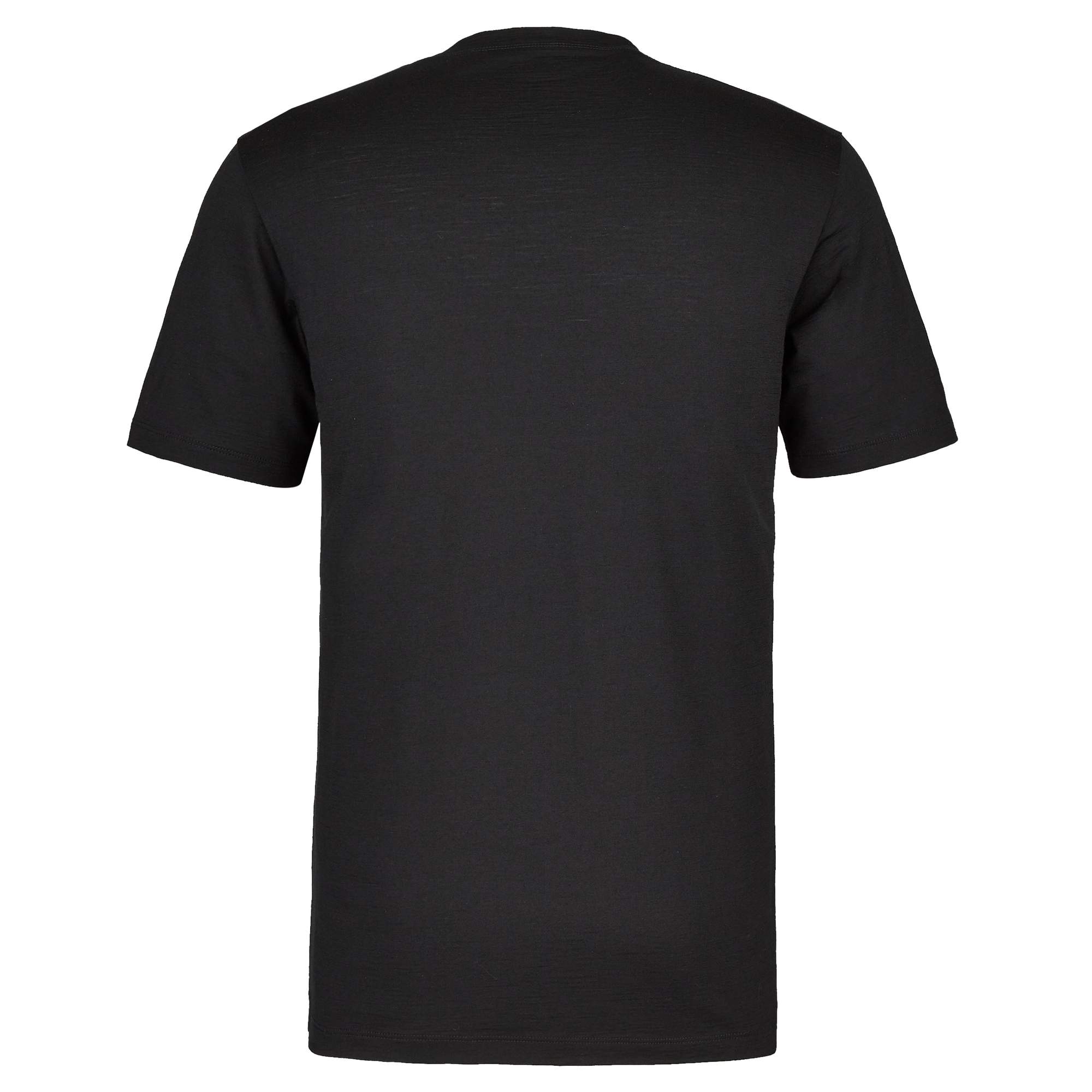 FRILUFTS WAIHO T-SHIRT Herren - Funktionsshirt