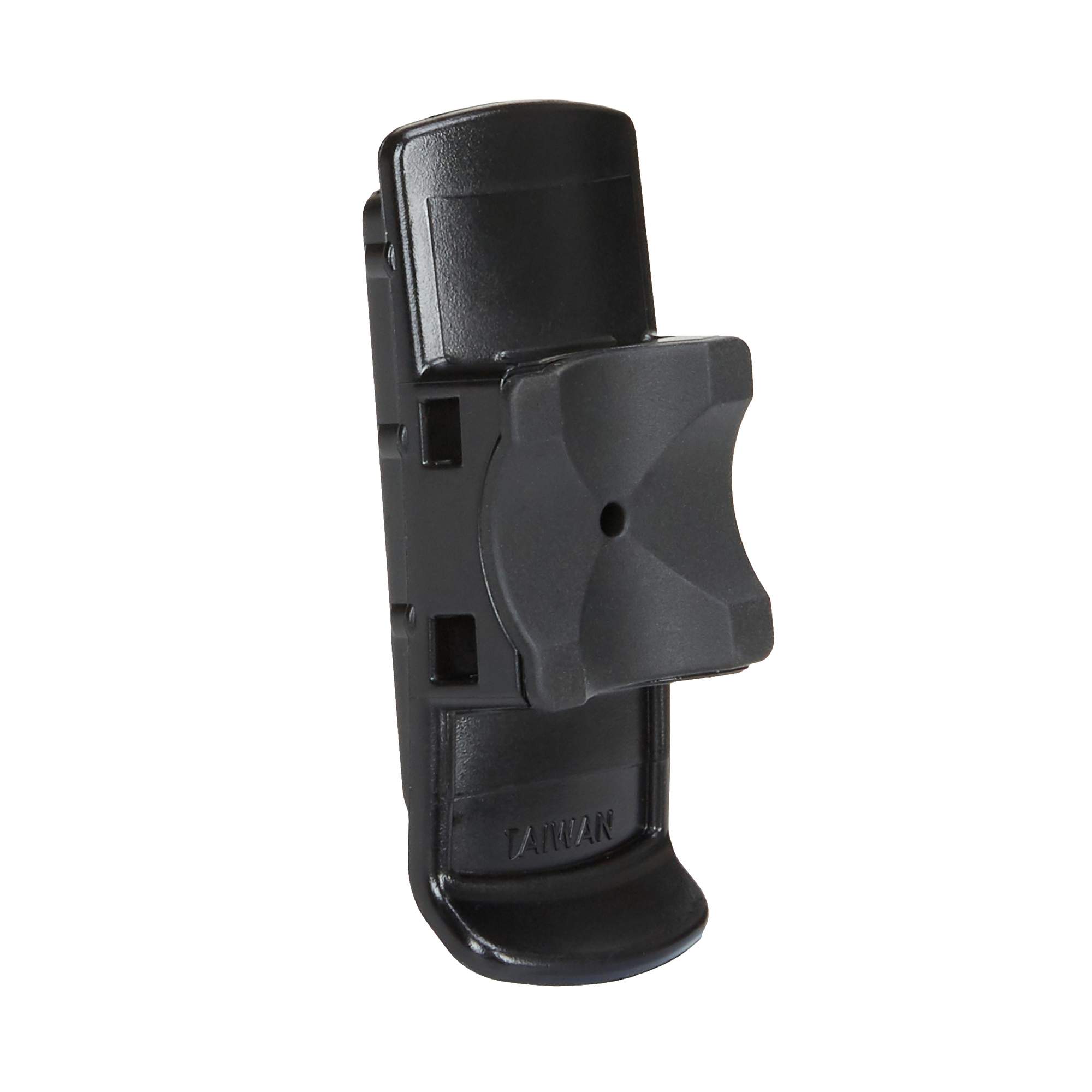 Garmin FAHRRADHALTER OREGON/GPS62/DAKOTA/ETREX