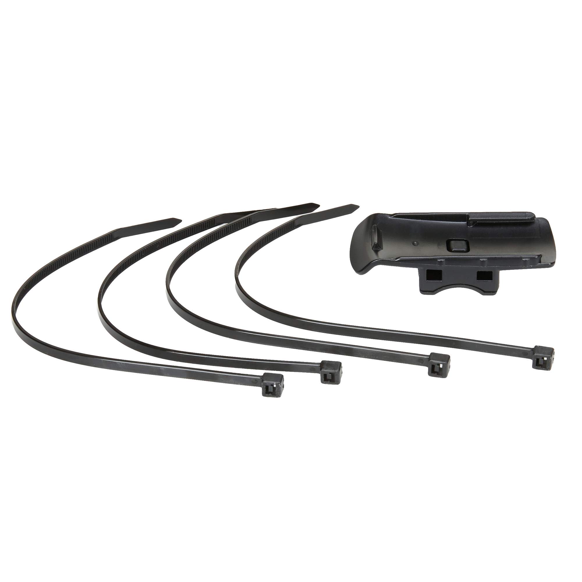 Garmin FAHRRADHALTER OREGON/GPS62/DAKOTA/ETREX