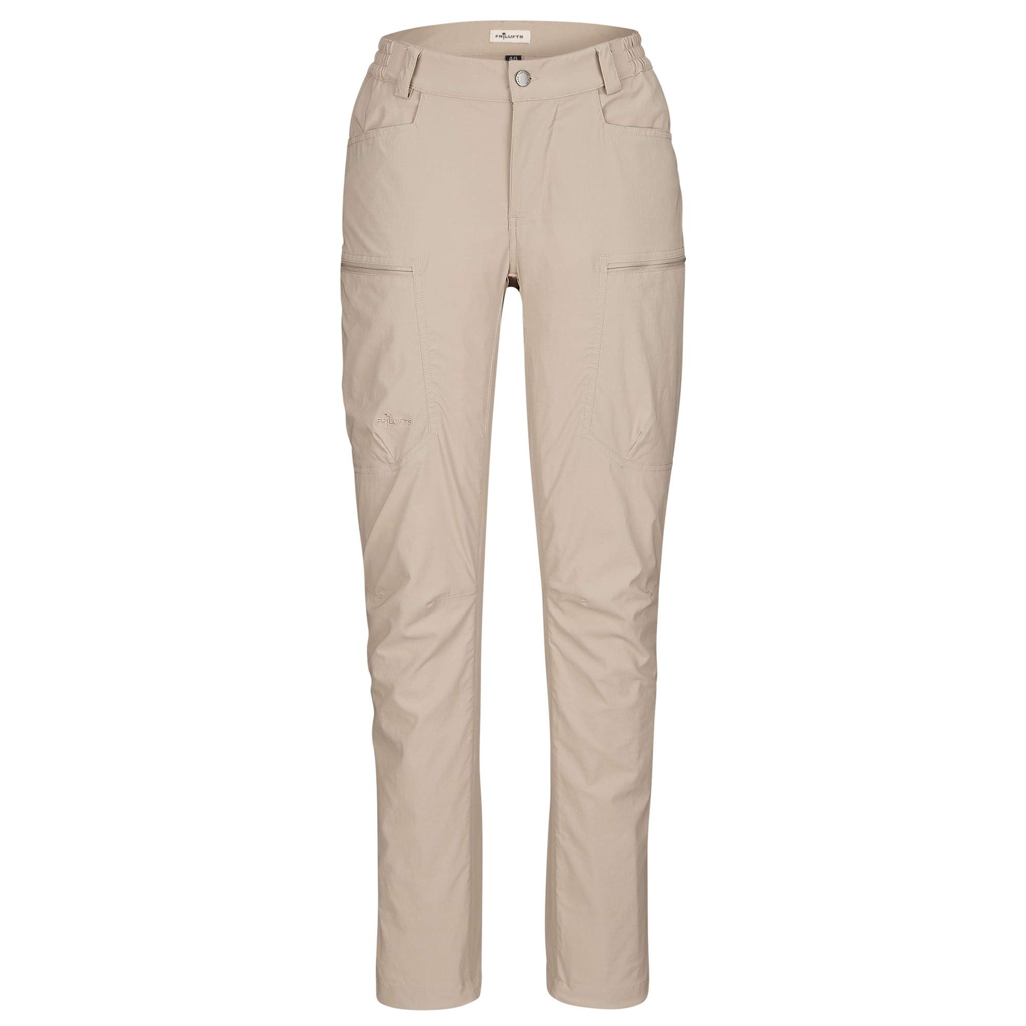 FRILUFTS OCOA PANTS Herren - Trekkinghose