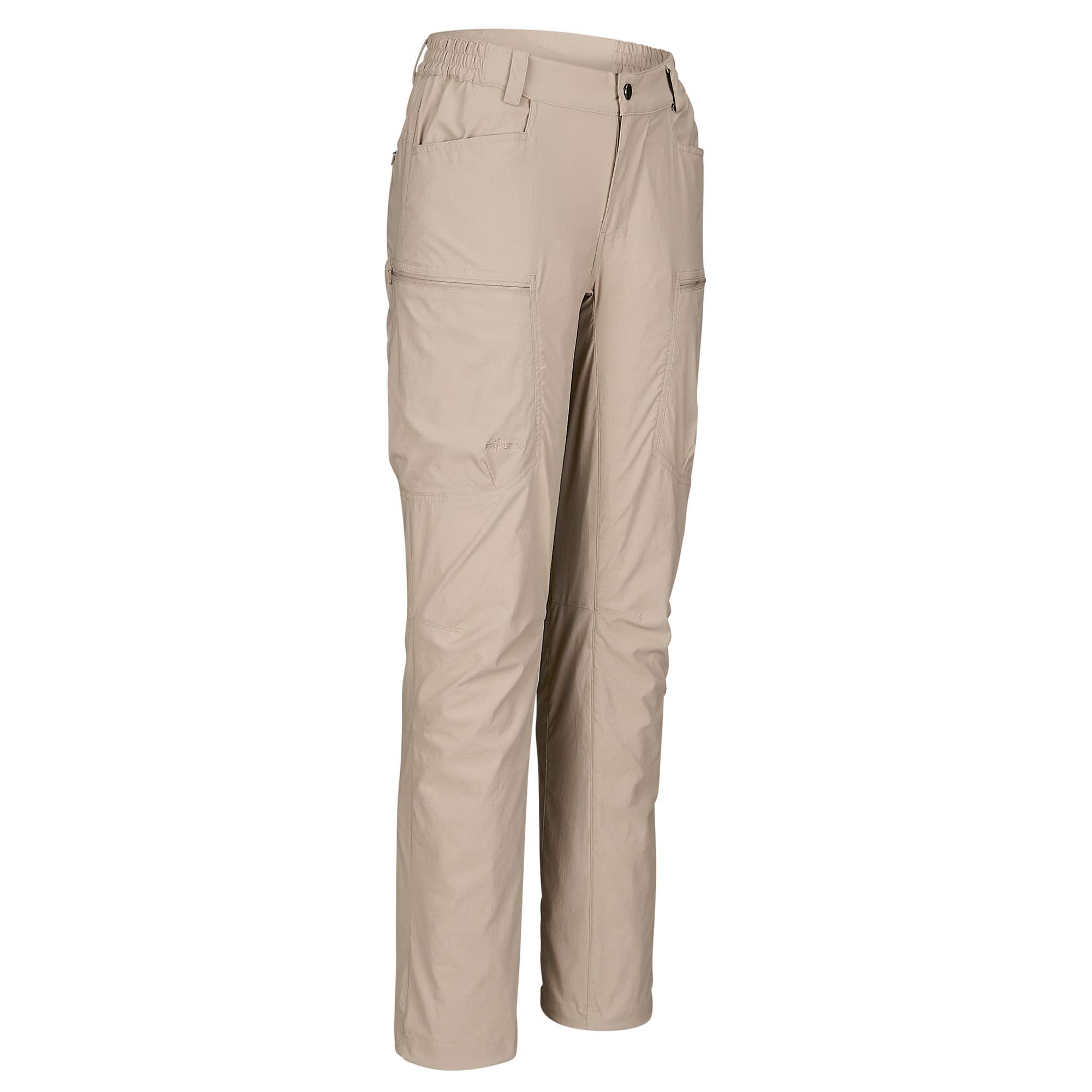 FRILUFTS OCOA PANTS Herren - Trekkinghose
