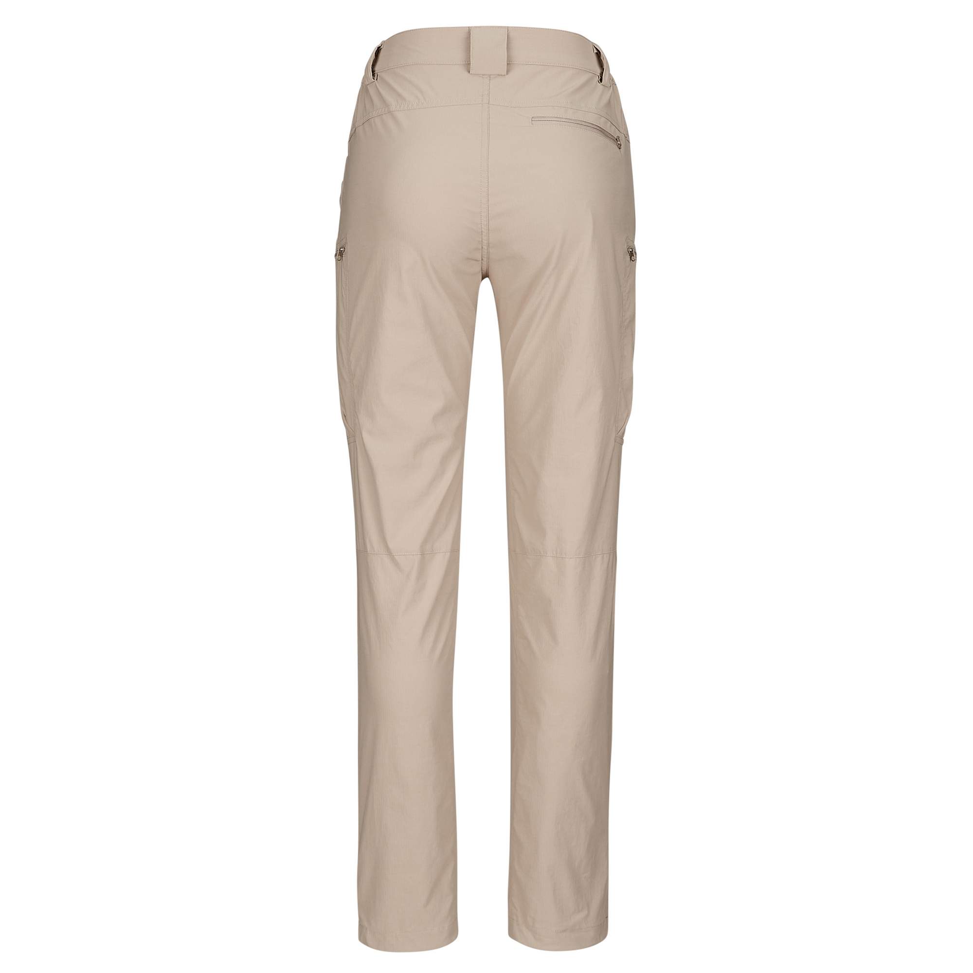FRILUFTS OCOA PANTS Herren - Trekkinghose