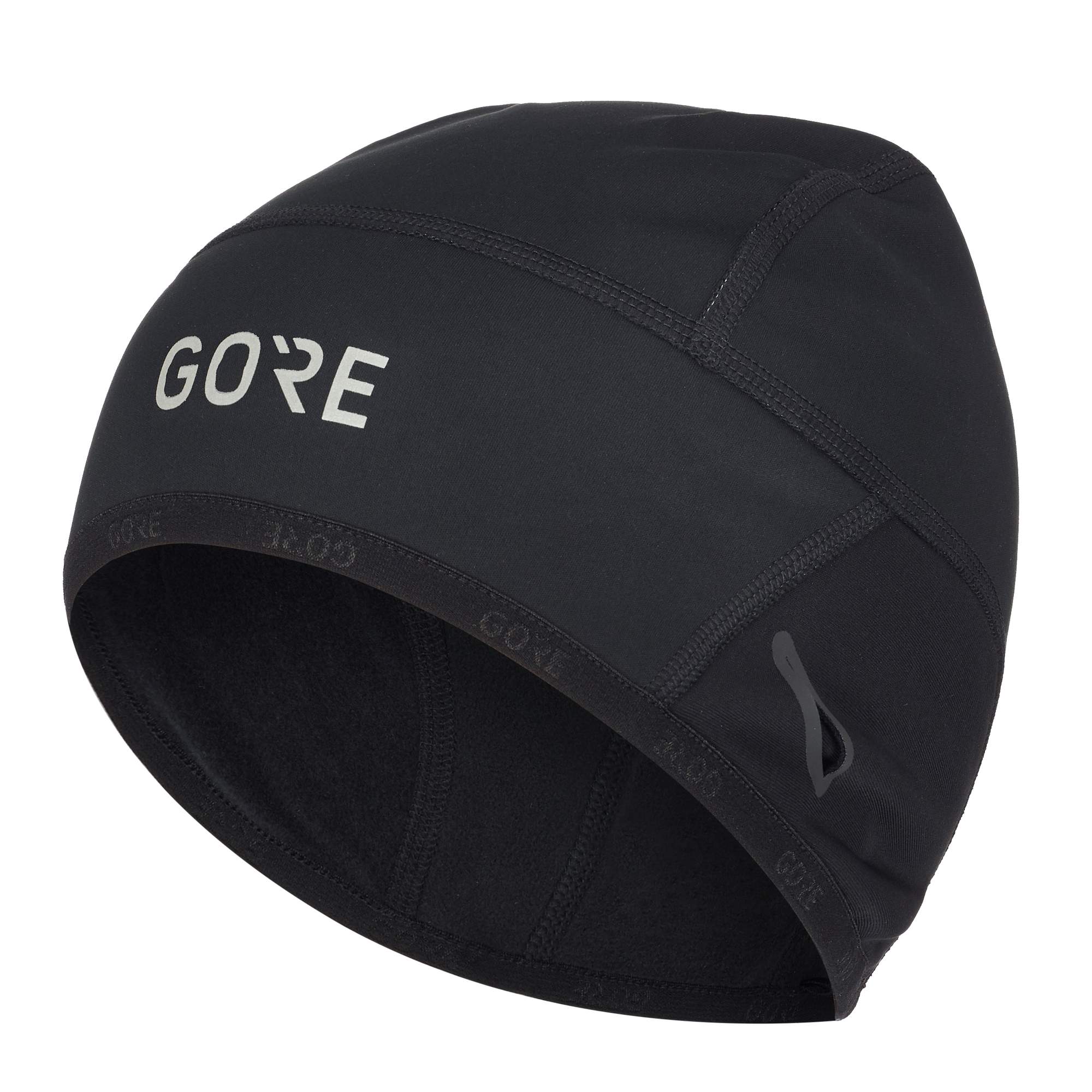 Gore Wear M GWS THERMO BEANIE Unisex - Mütze Gore Wear M GWS THERMO BEANIE Unisex - Mütze