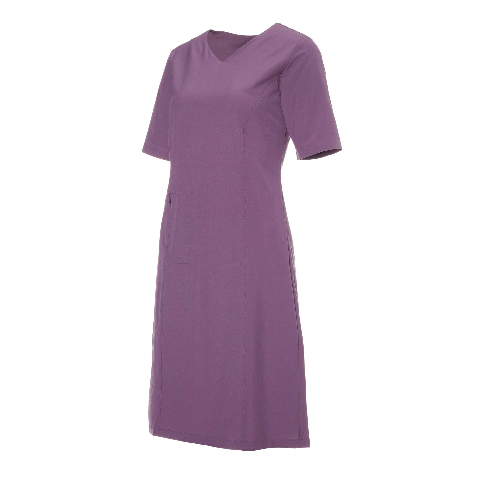 FRILUFTS NAGUA LONG DRESS Damen - Kleid
