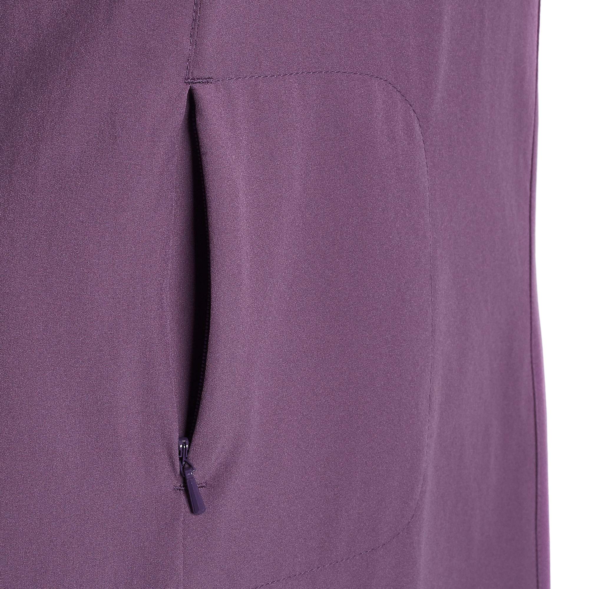 FRILUFTS NAGUA LONG DRESS Damen - Kleid