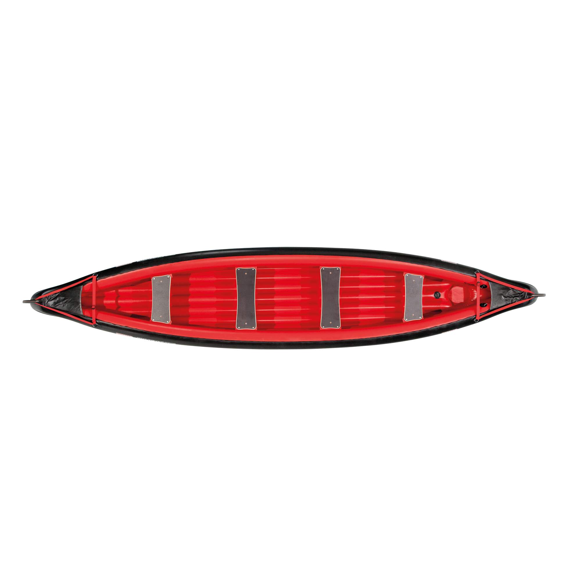 Grabner ADVENTURE SL - Kanadier