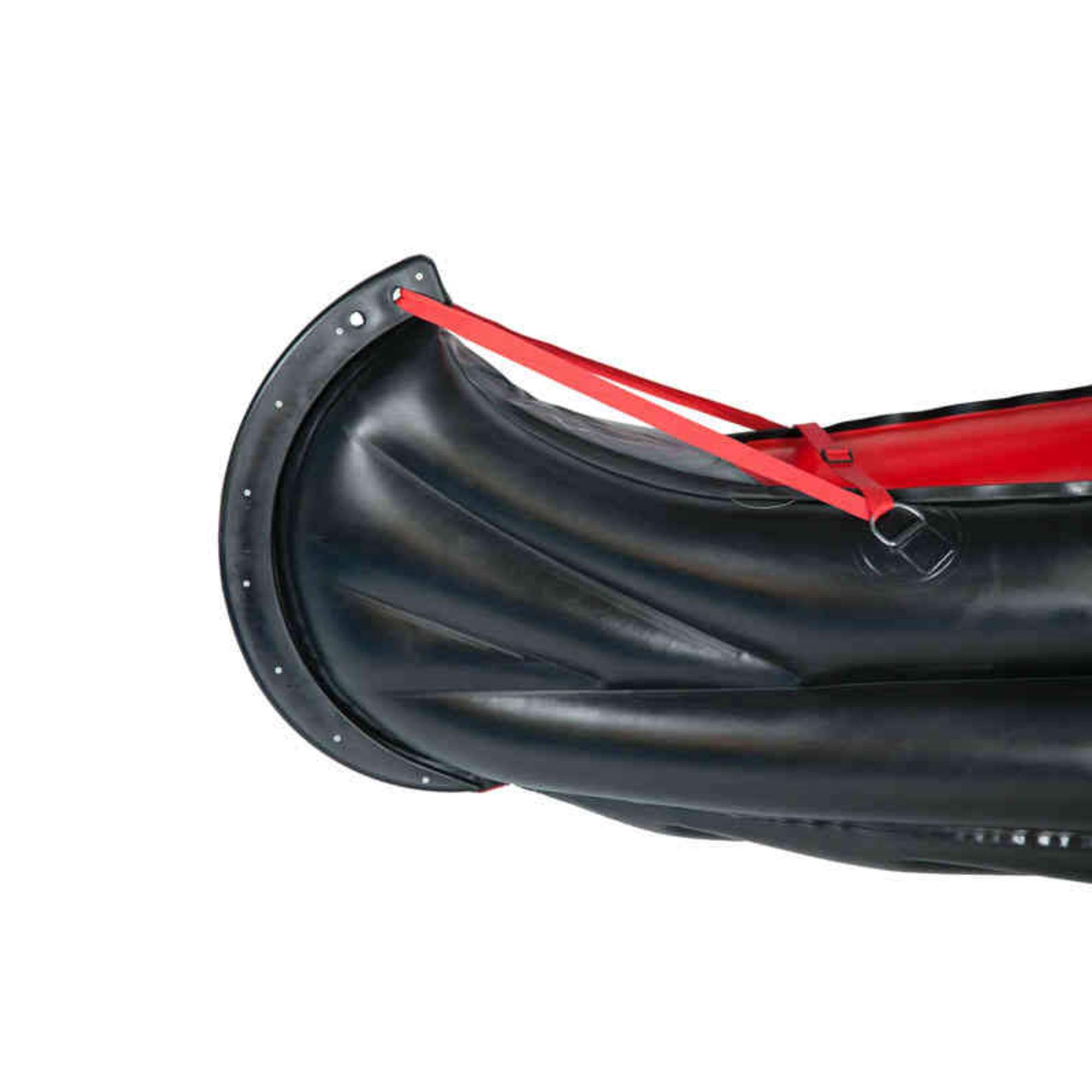 Grabner ADVENTURE SL - Kanadier