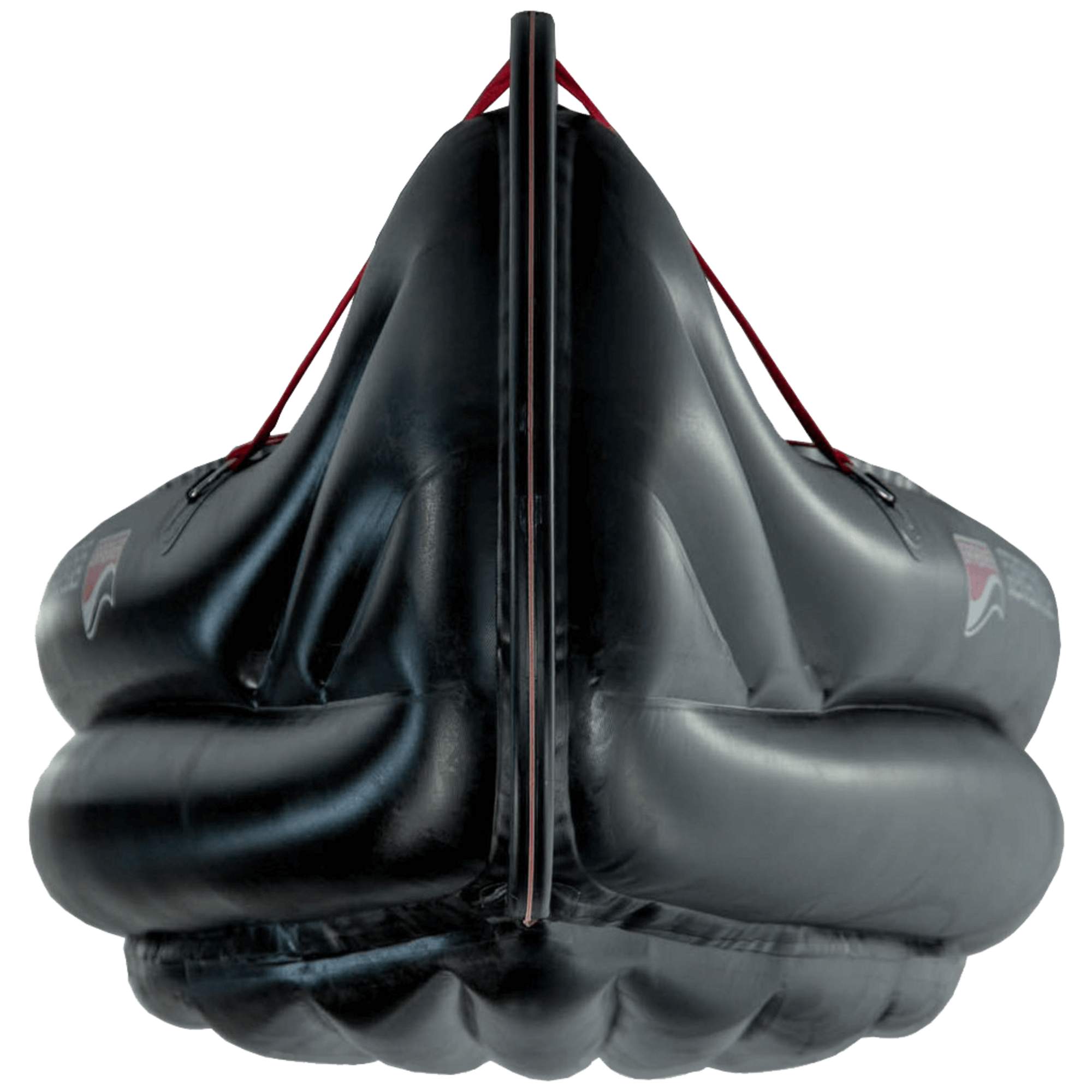 Grabner ADVENTURE - Kanadier Grabner ADVENTURE - Kanadier