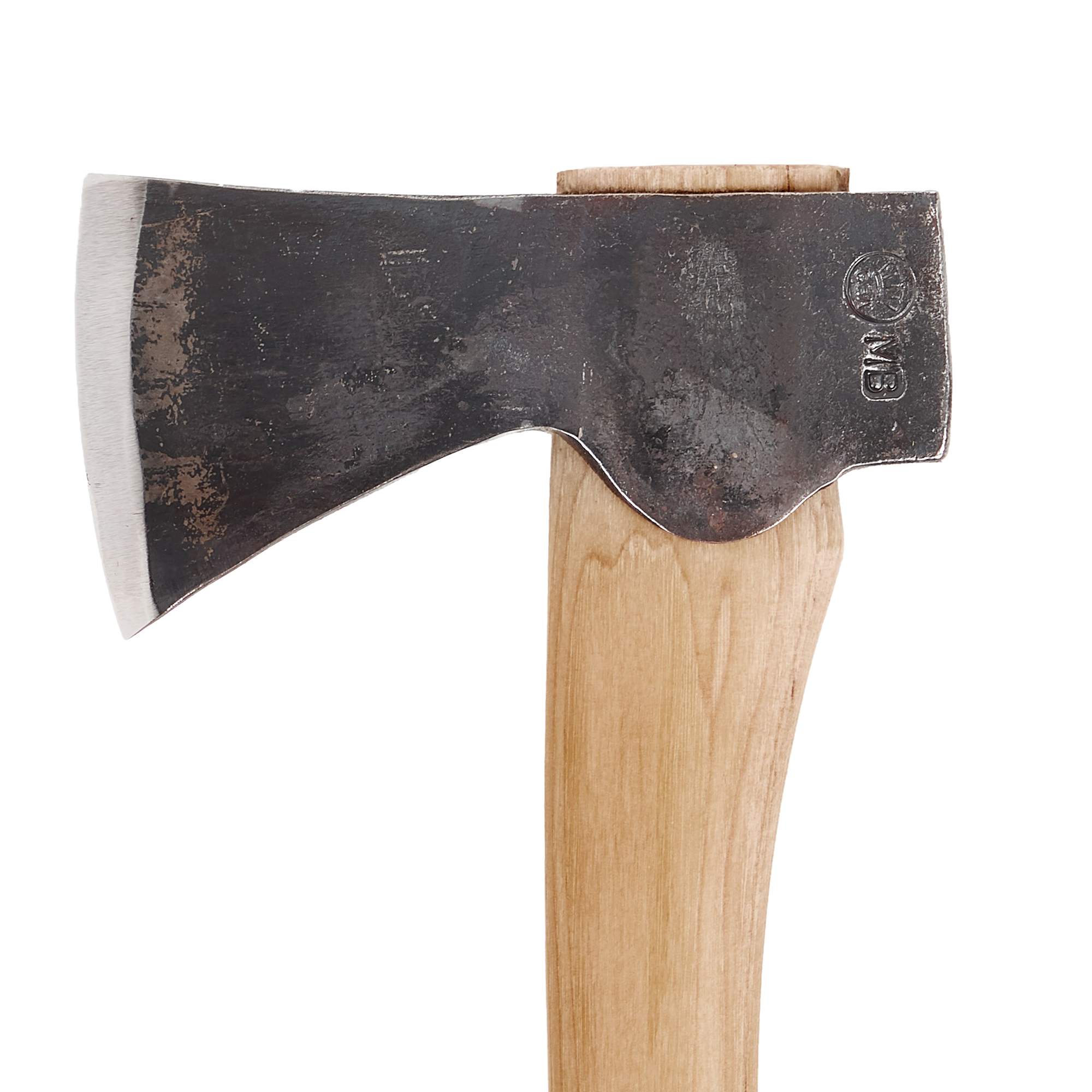 Gränsfors FORSTBEIL - Axt